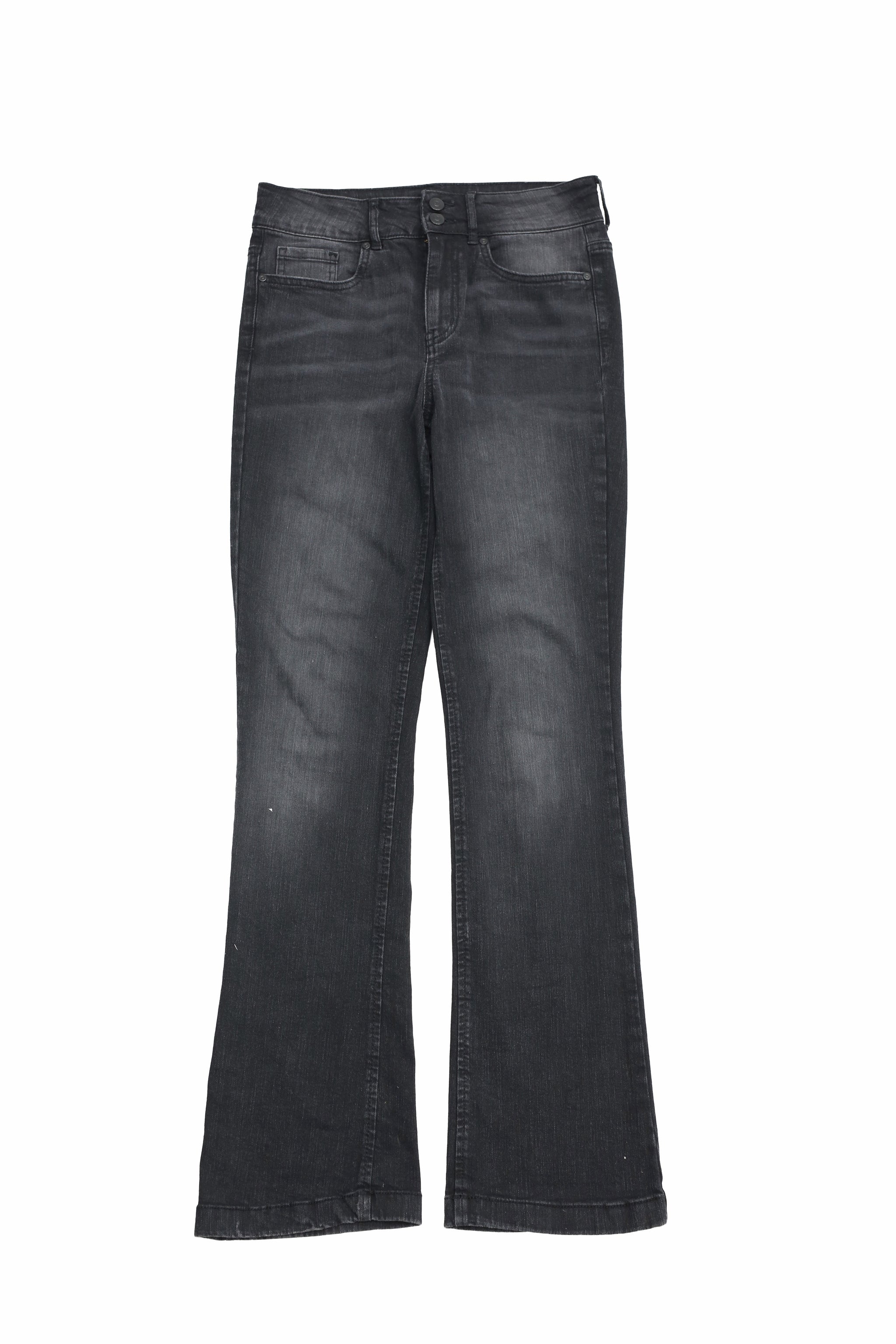 PANTS – SULLEN TOKYO PANTS – SULLEN TOKYO