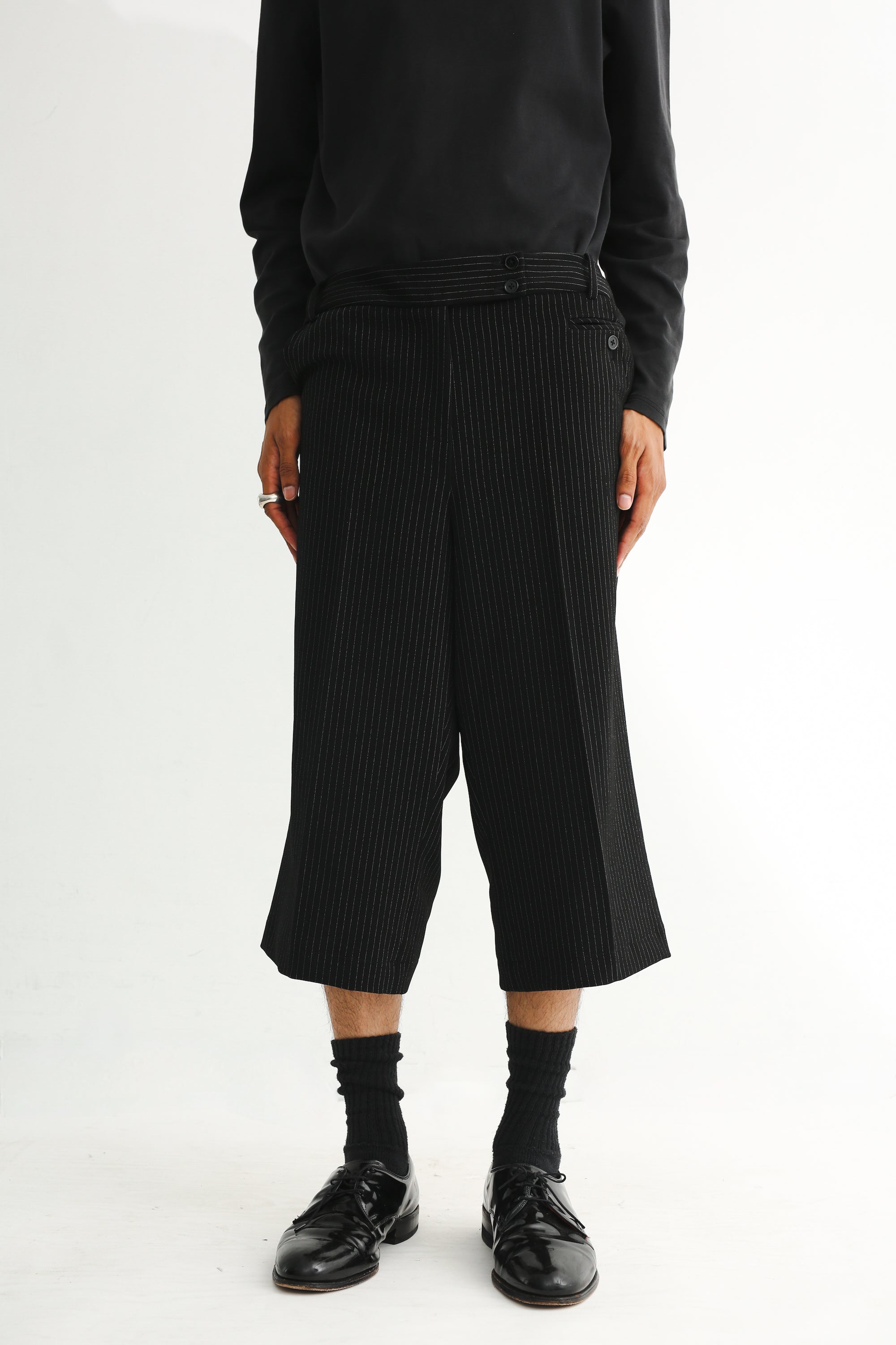 PANTS – SULLEN TOKYO