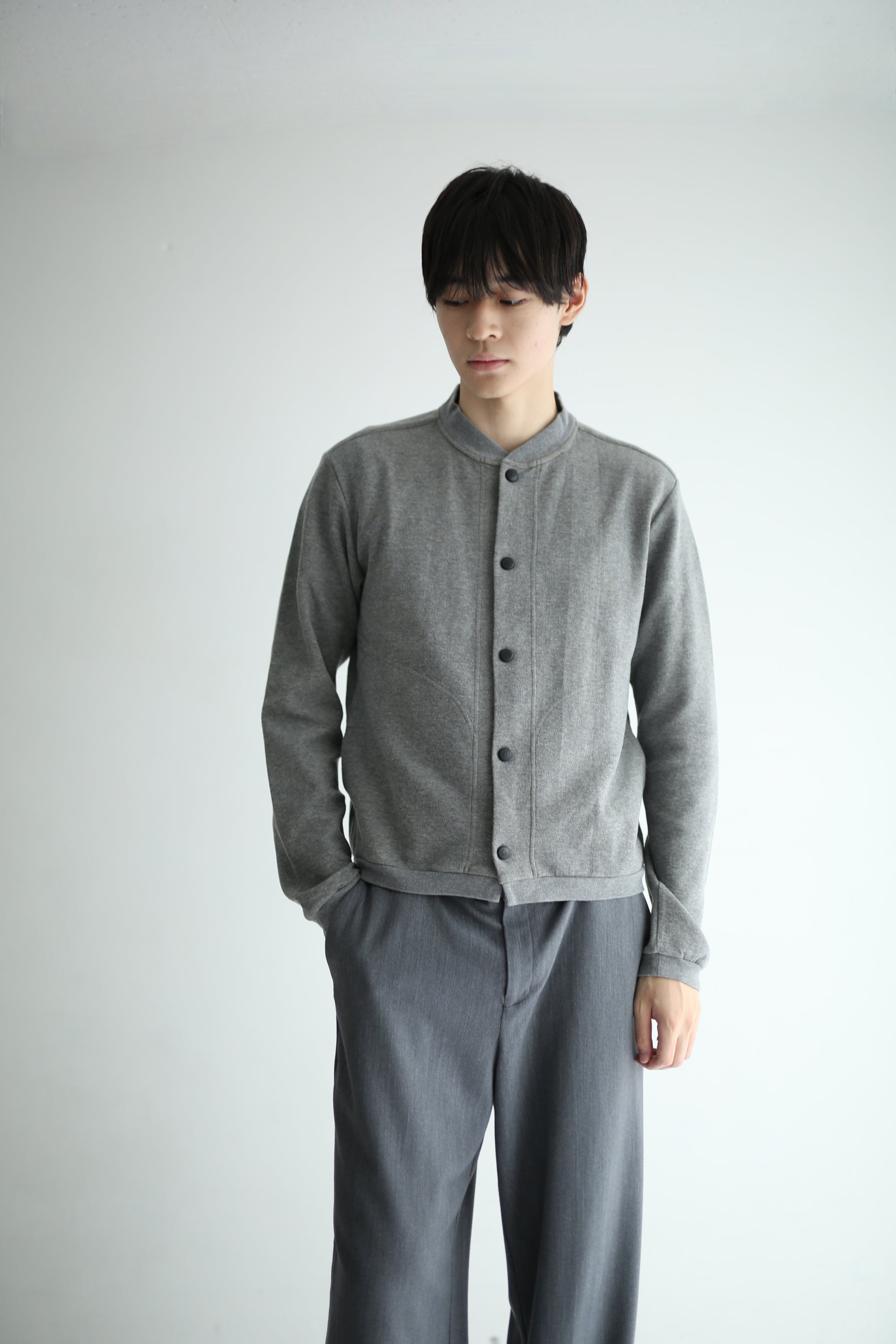 JACKET – ページ 8 – SULLEN TOKYO