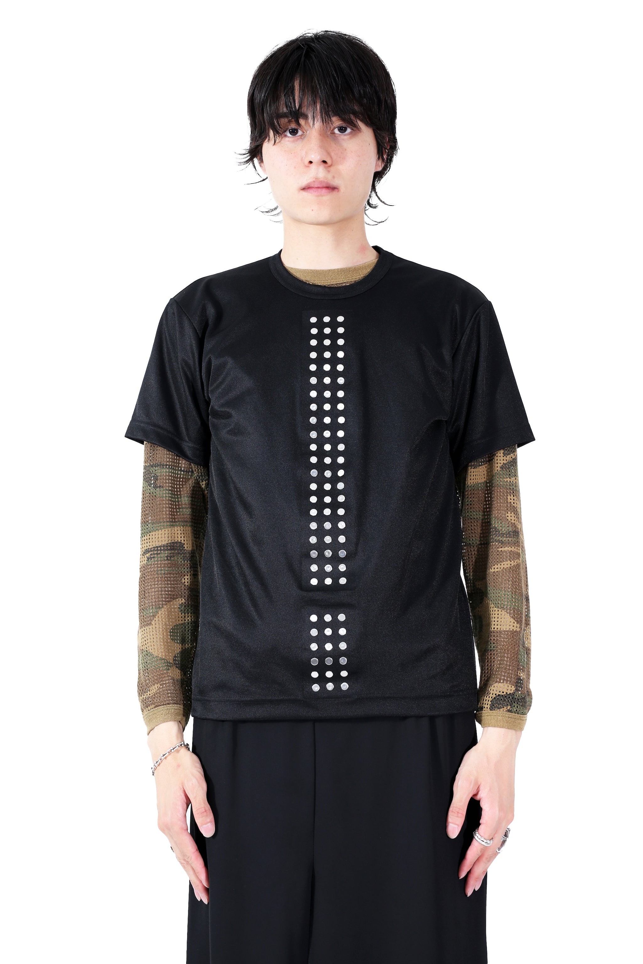 COMME des GARÇONS homme AD2006 s-l400.jpg