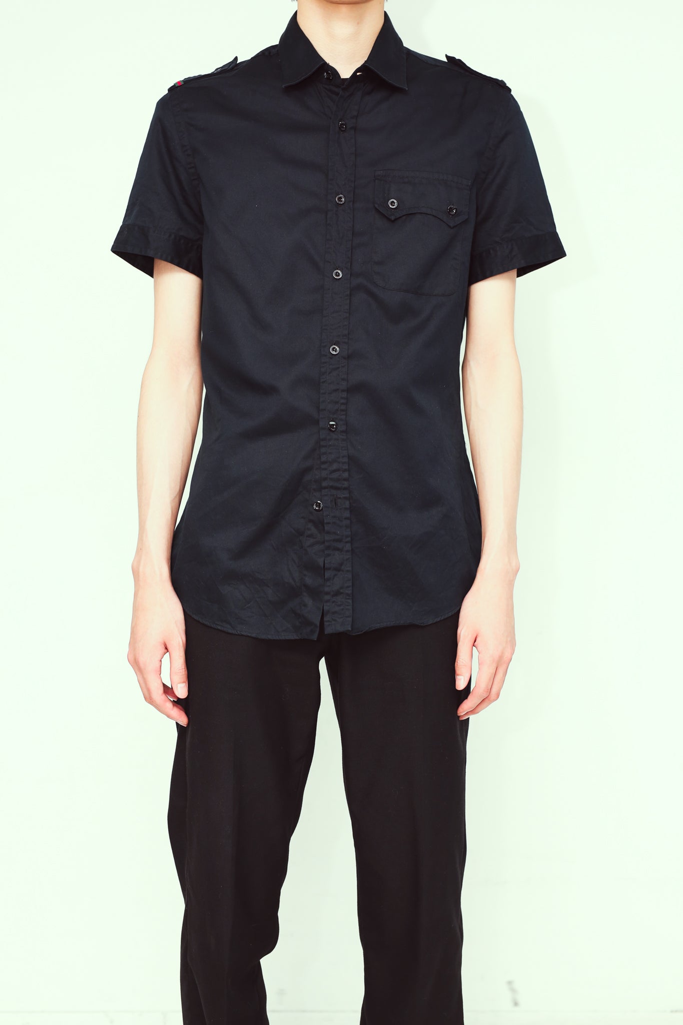 TOPS – SULLEN TOKYO