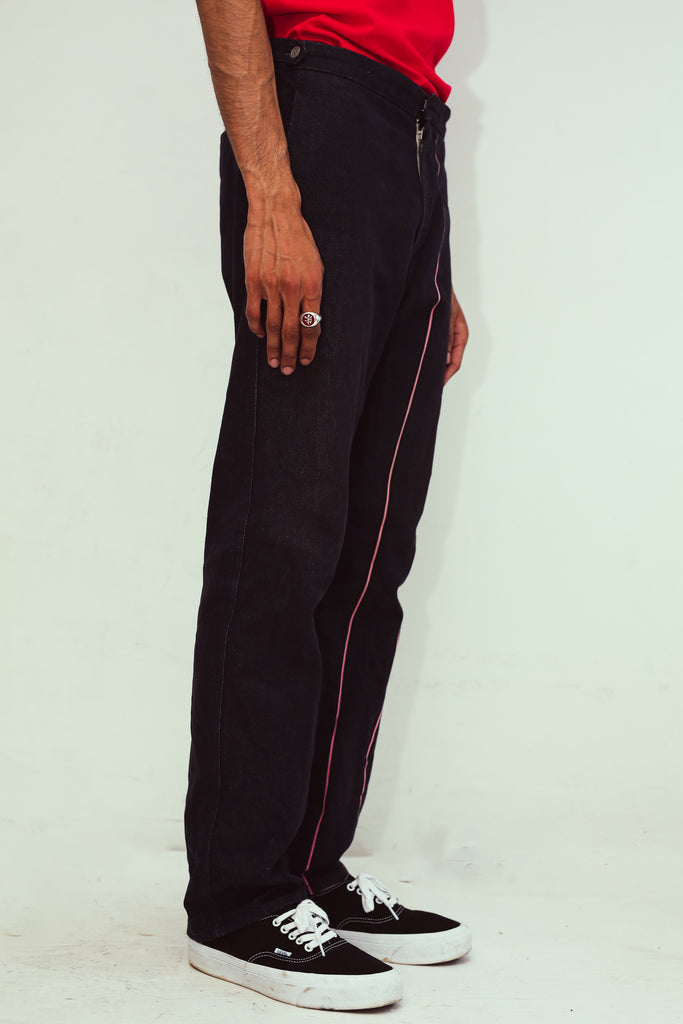 PANTS – SULLEN TOKYO