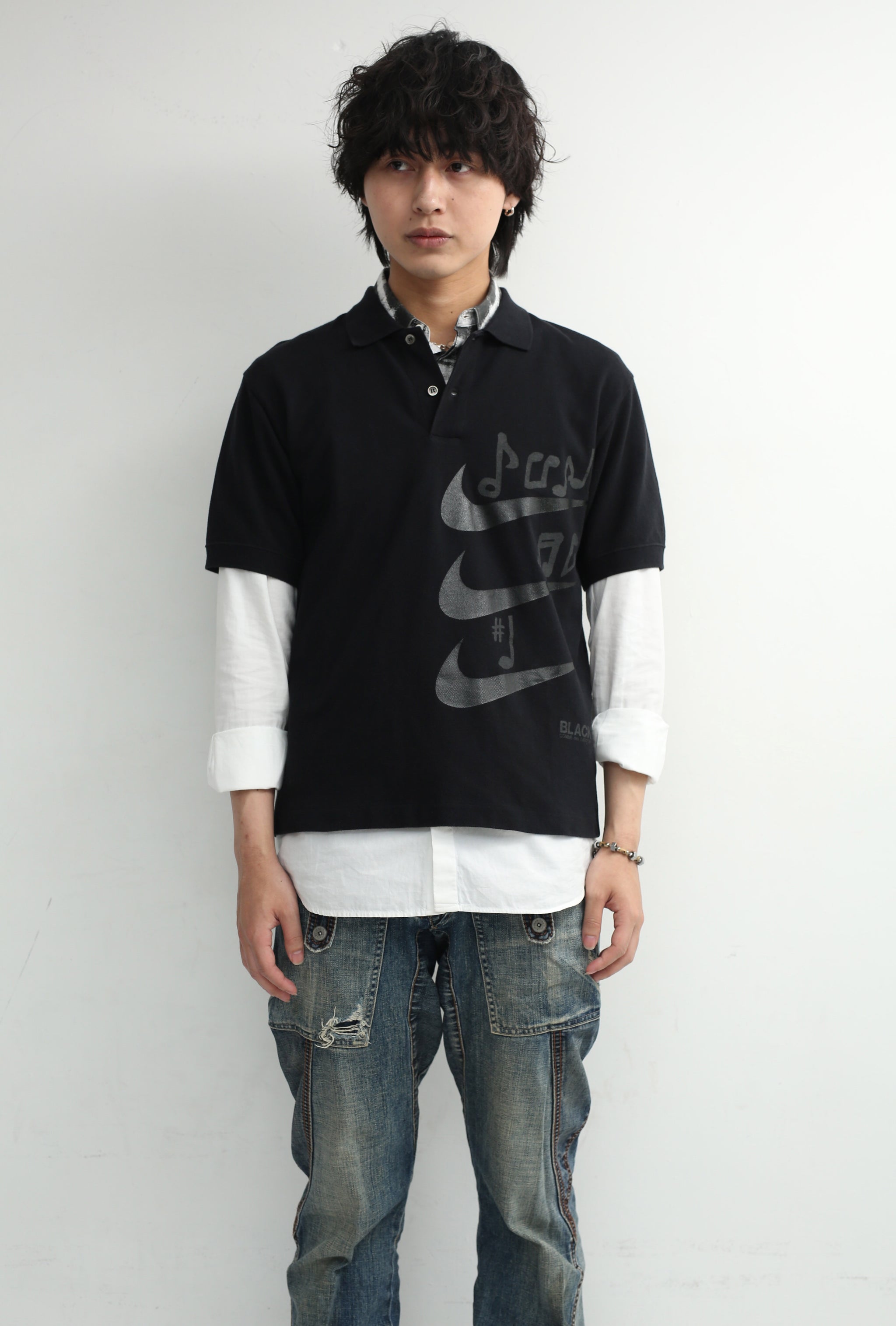 VINTAGE ARCHIVES – SULLEN TOKYO