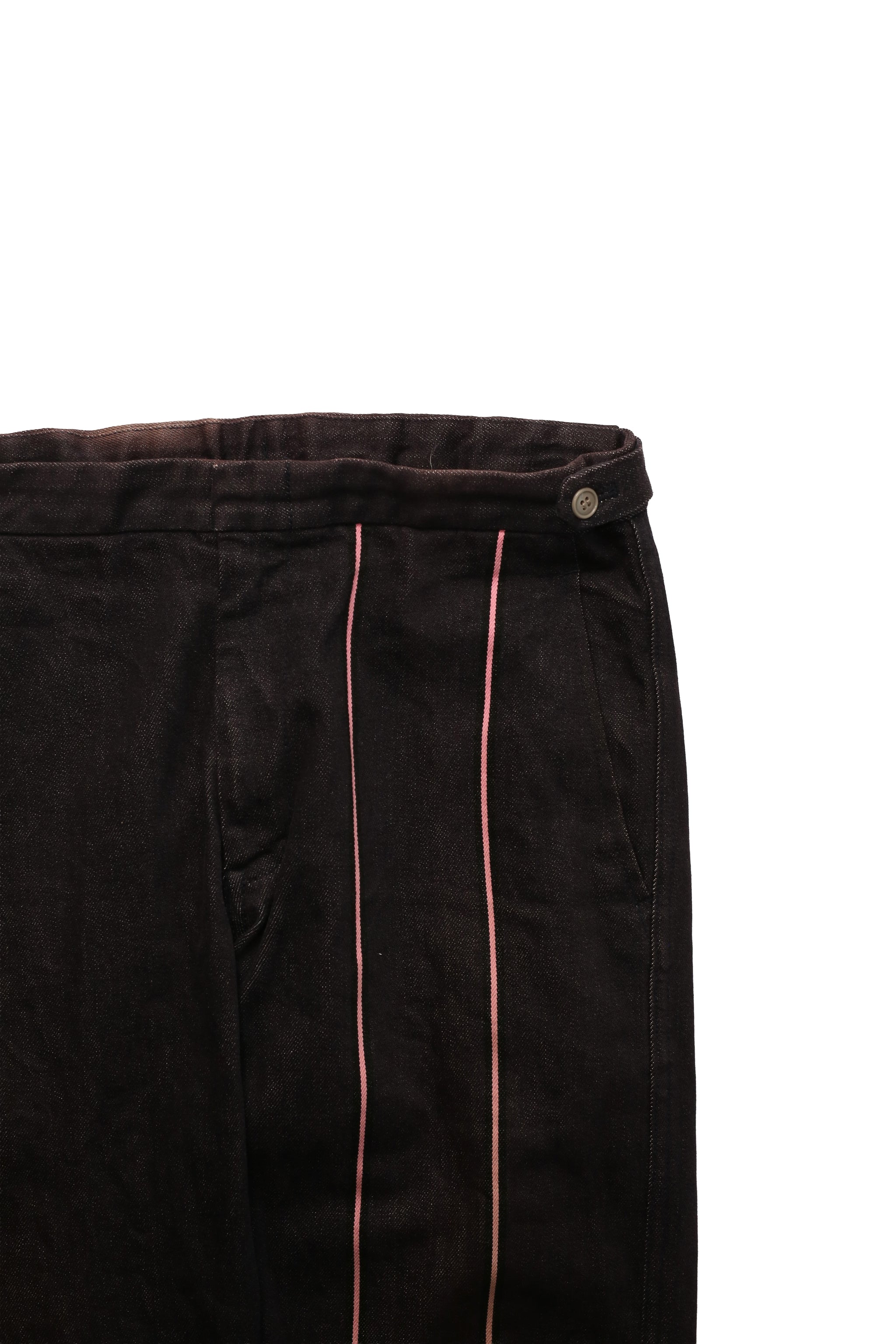 COMME DES GARCONS HOMME PLUS