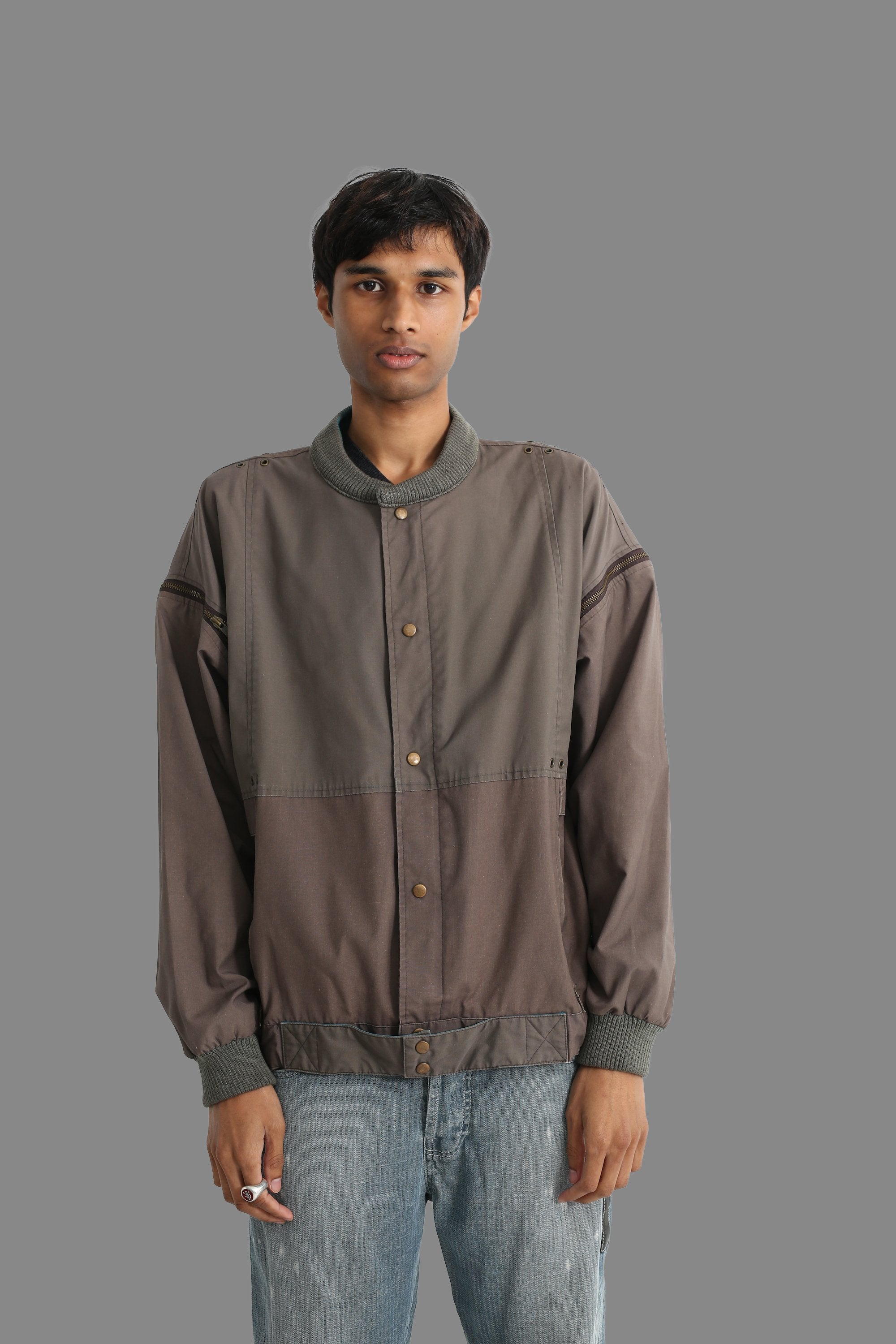 ALL PRODUCTS – SULLEN TOKYO