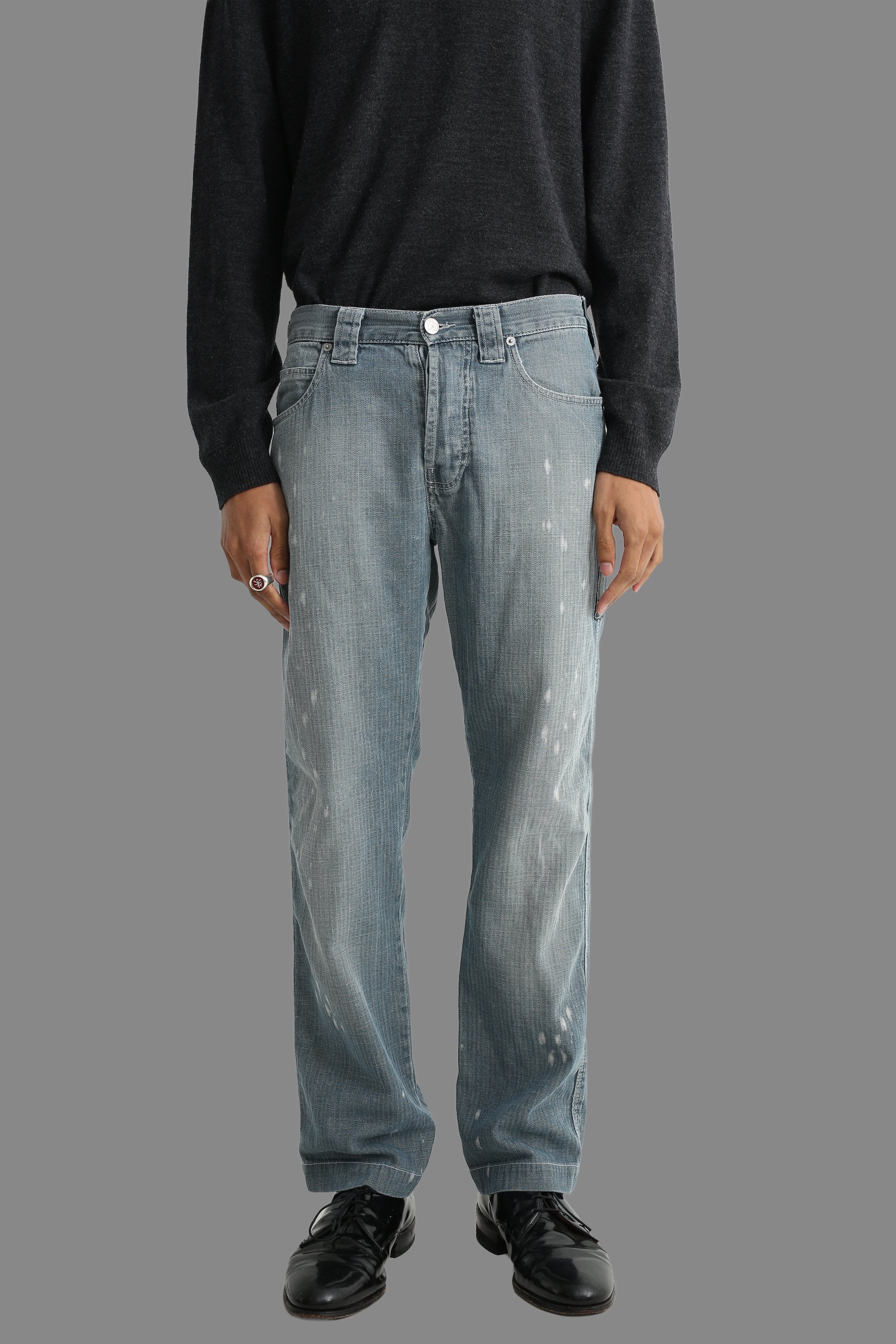 PANTS – SULLEN TOKYO