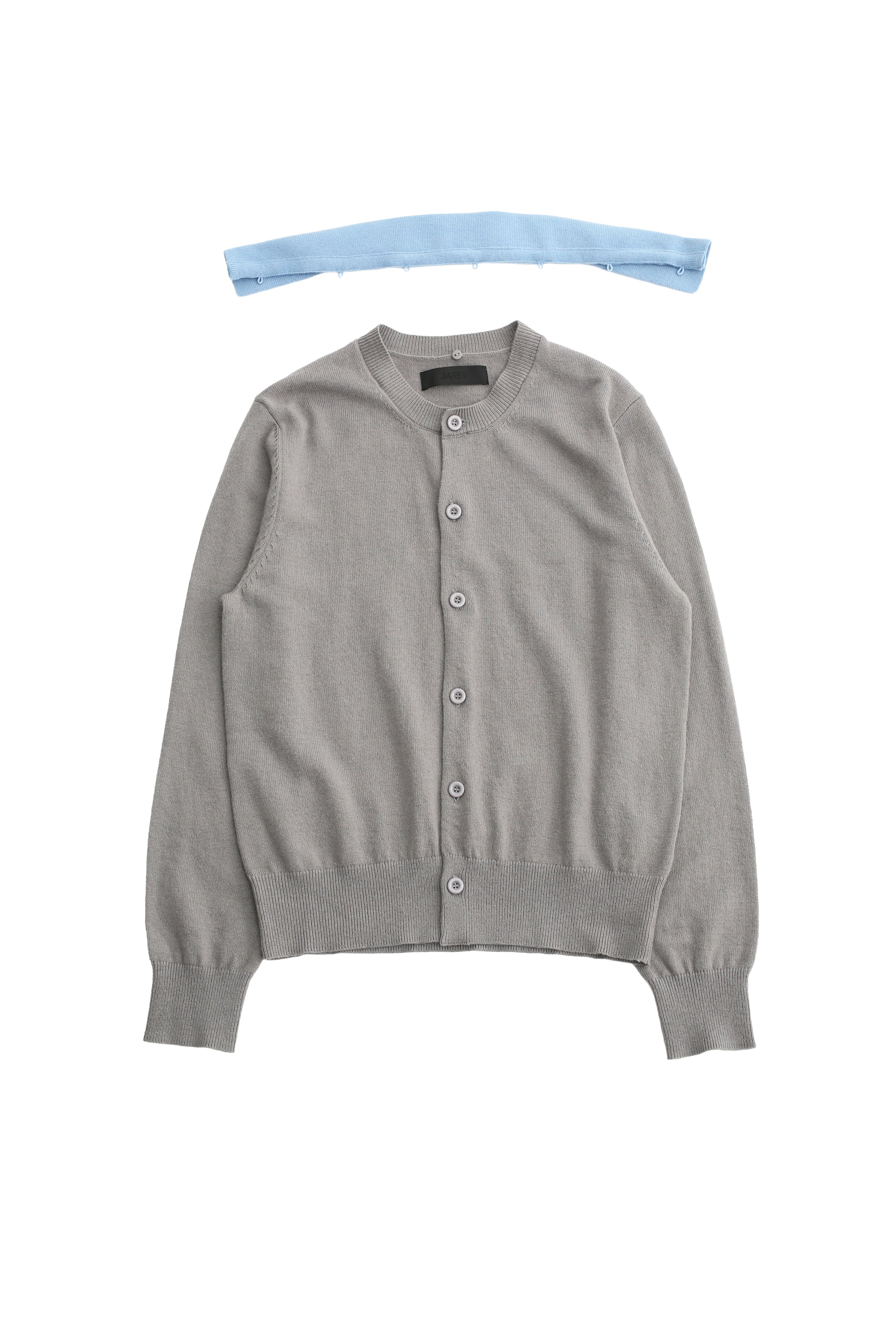 SWAP – SULLEN TOKYO