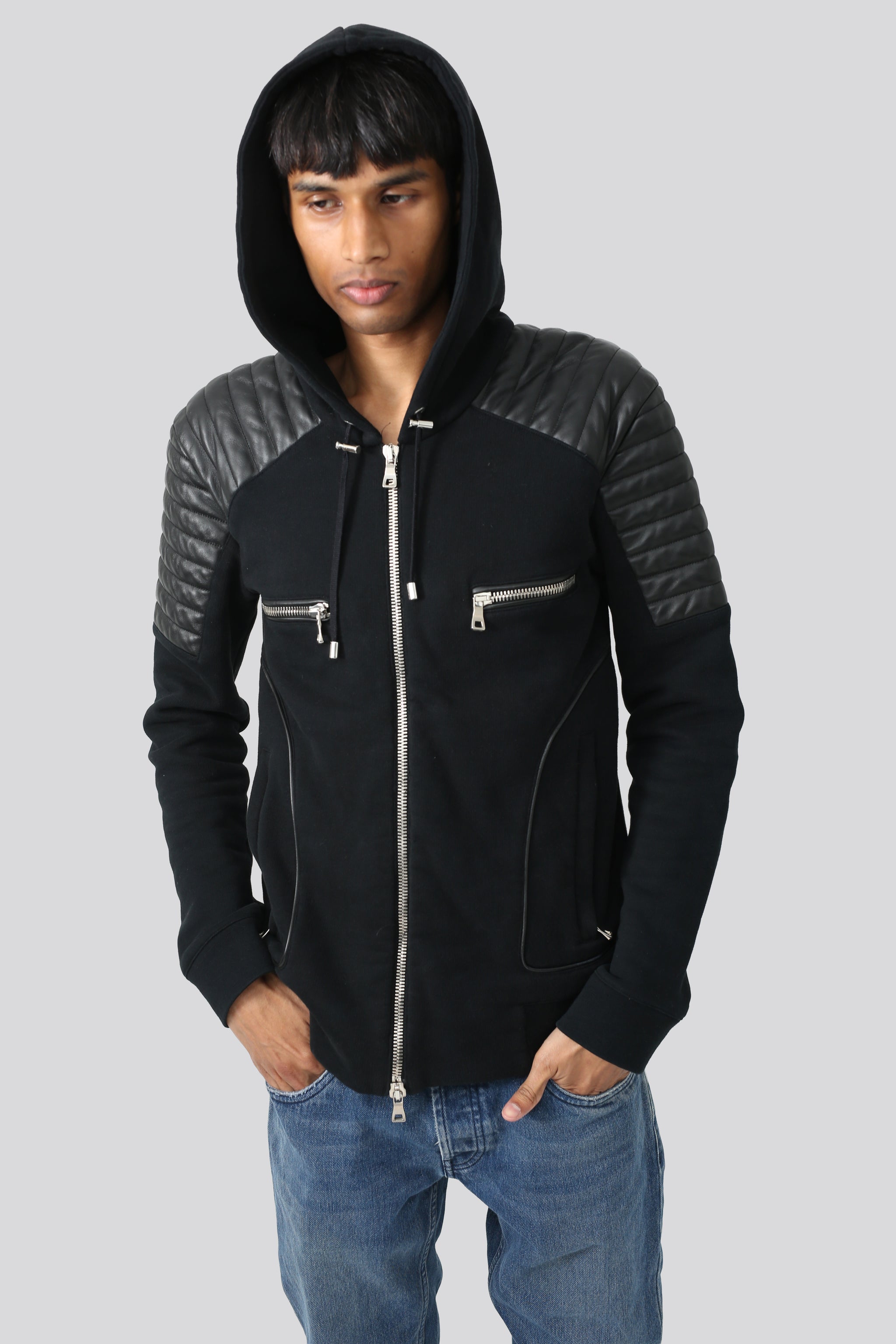 ALL BRANDS – SULLEN TOKYO