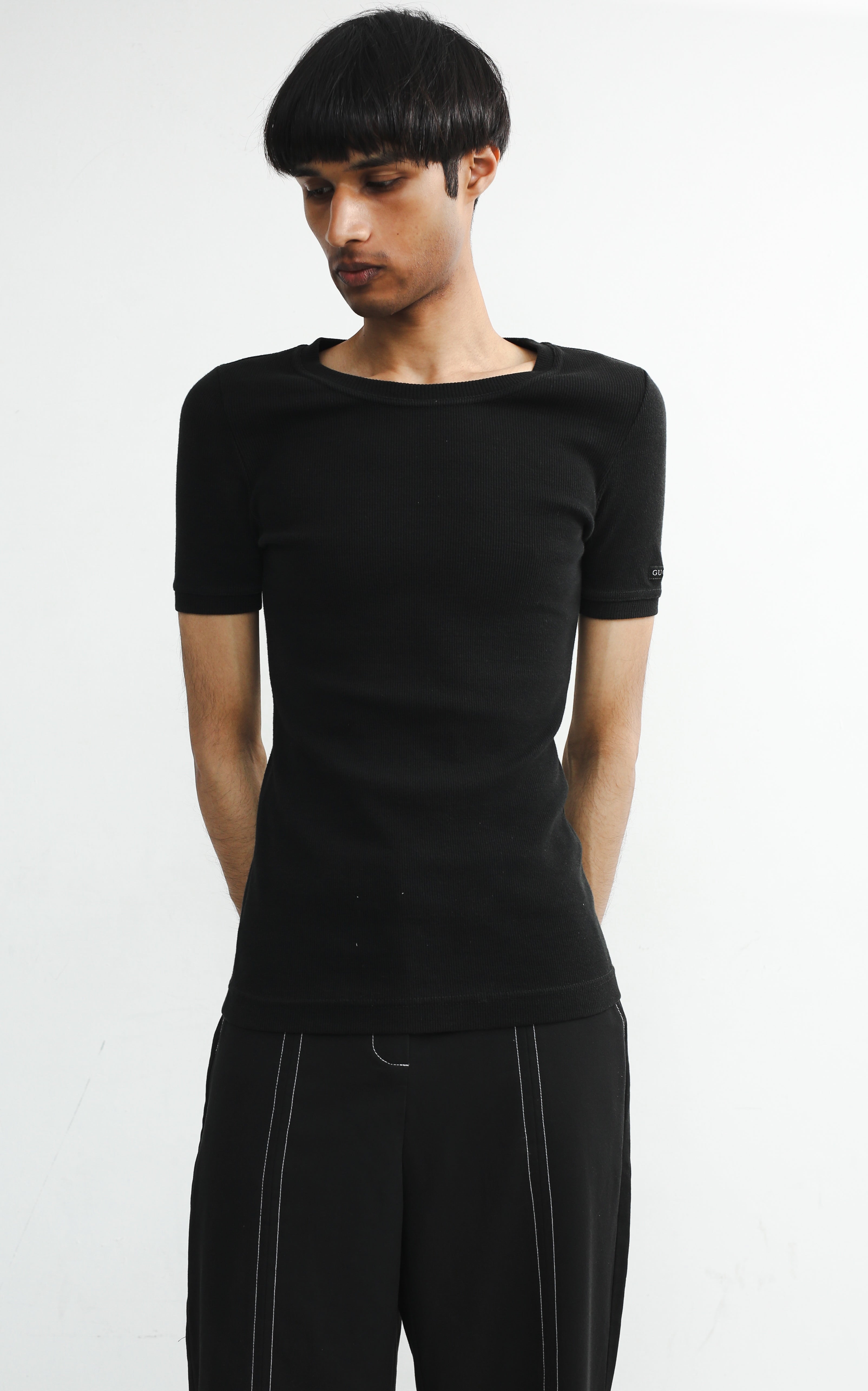 トップス GUCCI by Tom Ford 00s T-shirt GUCCI