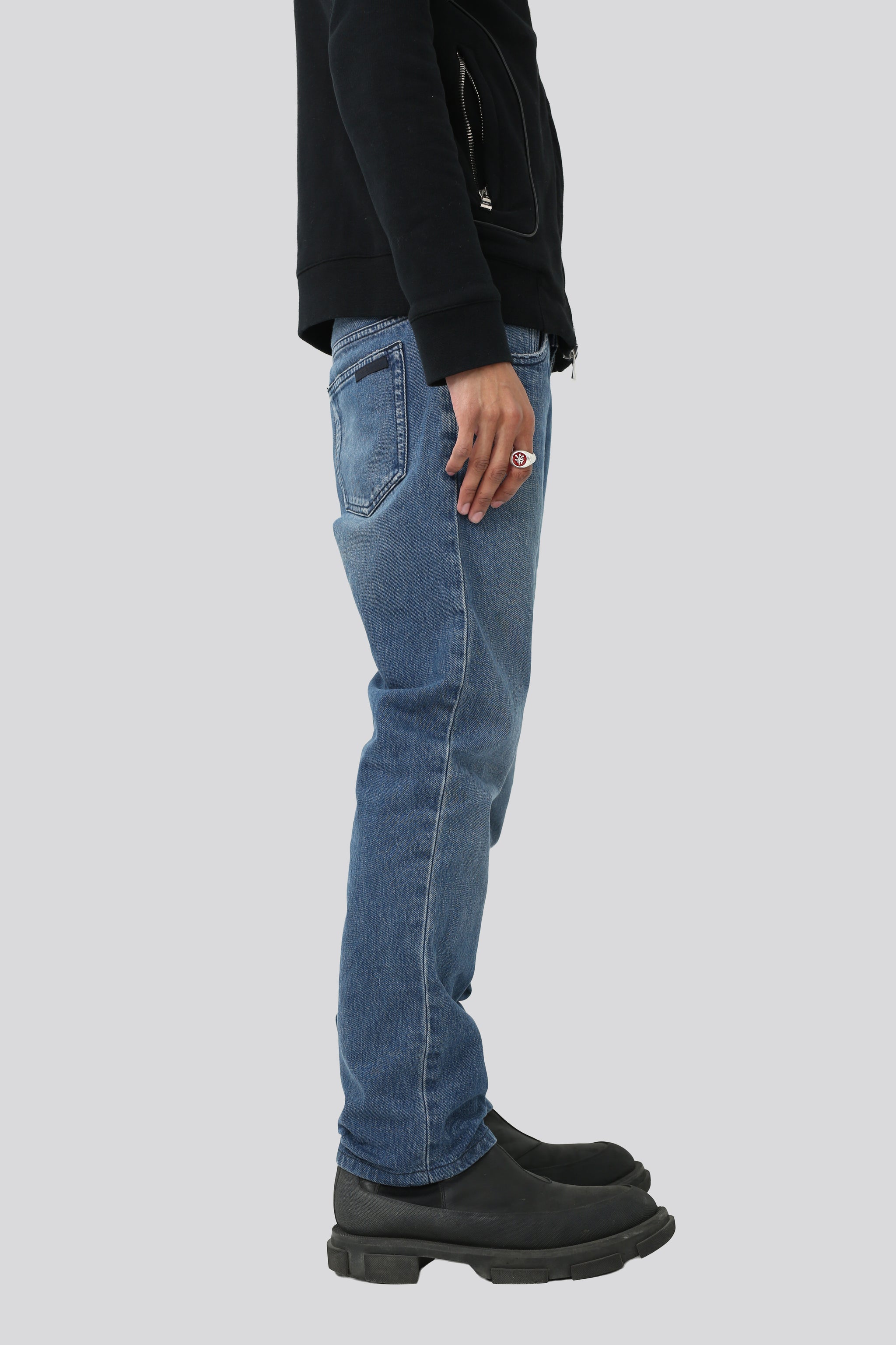 PANTS – SULLEN TOKYO