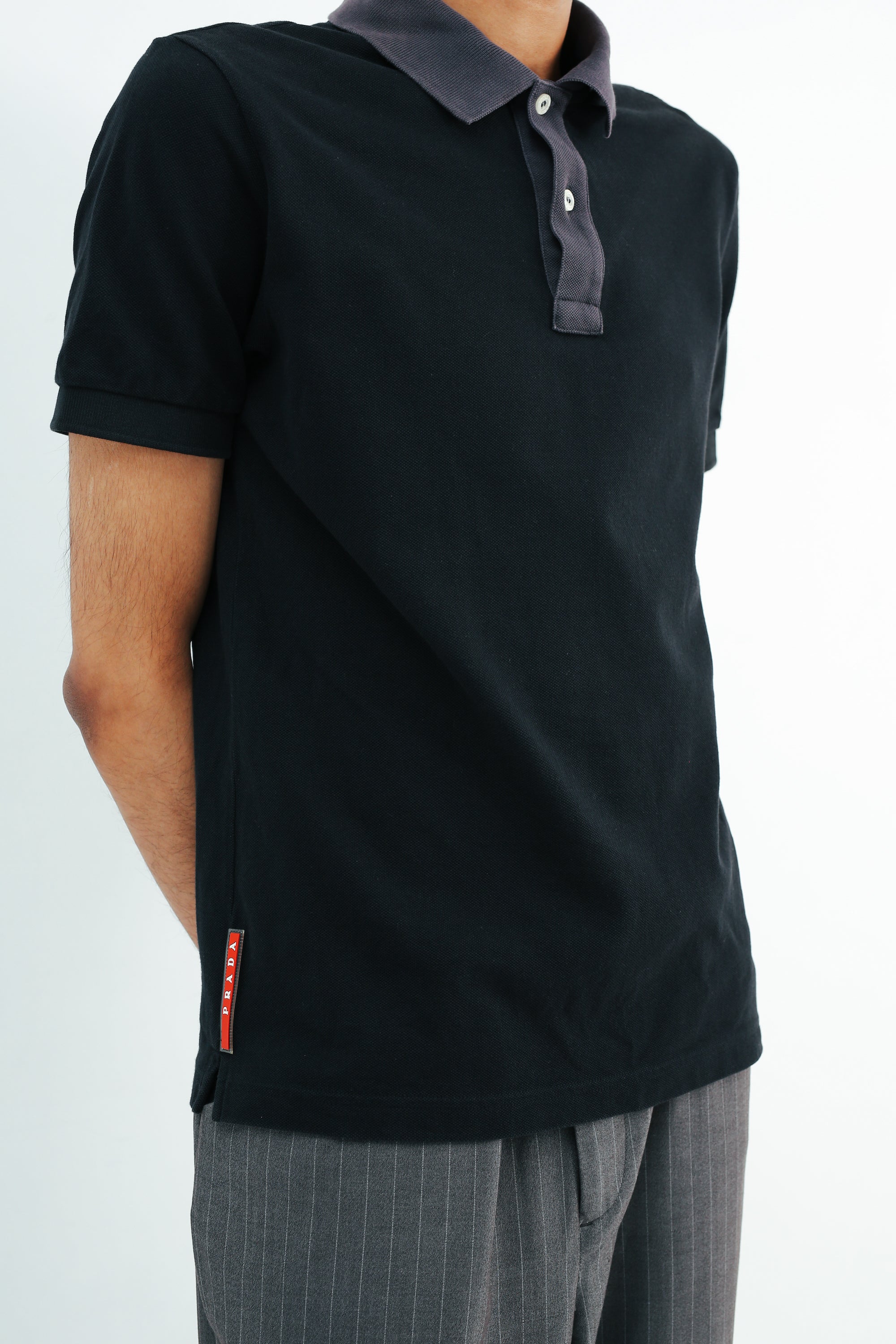 PRADA SPORT