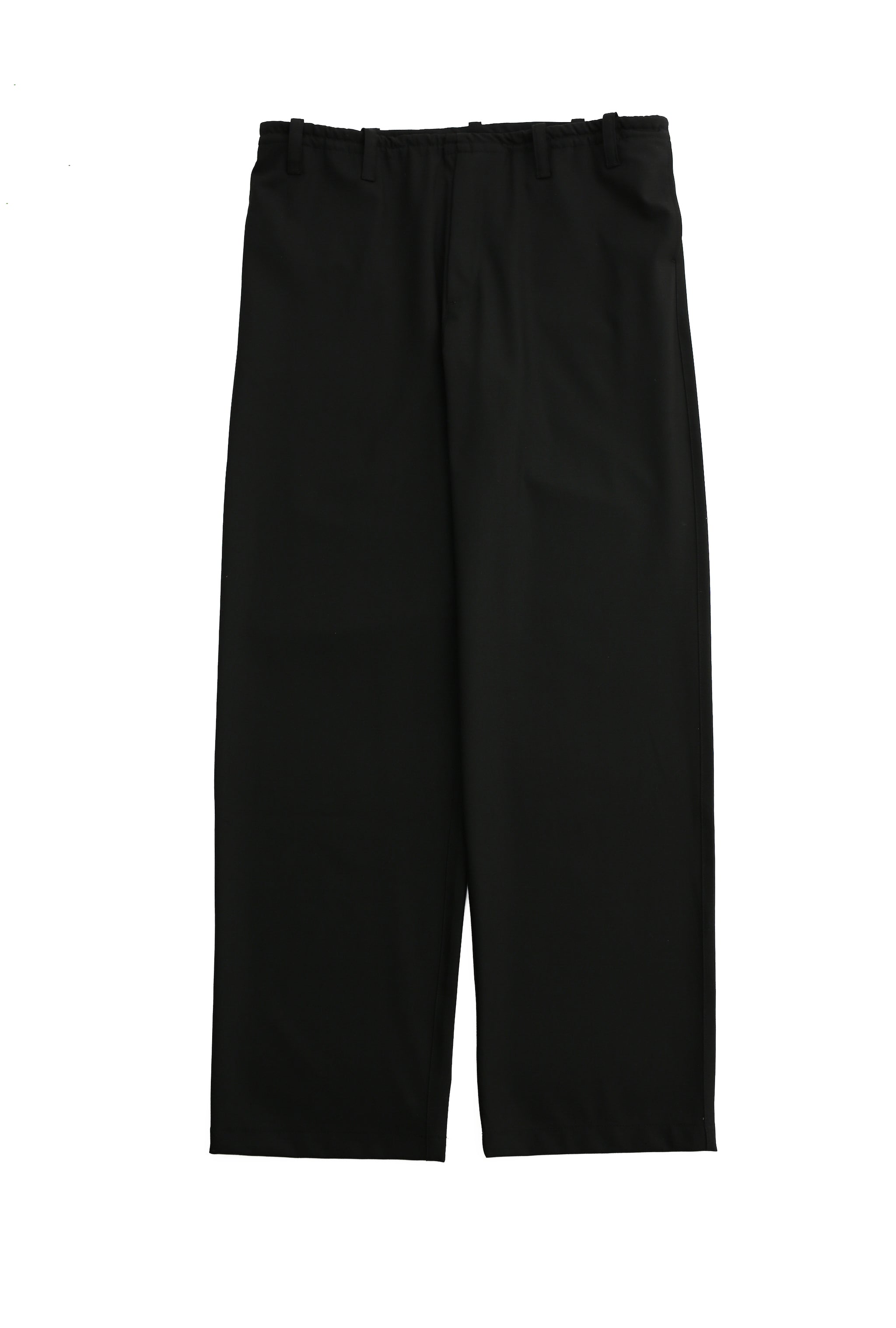 EASE – SULLEN TOKYO