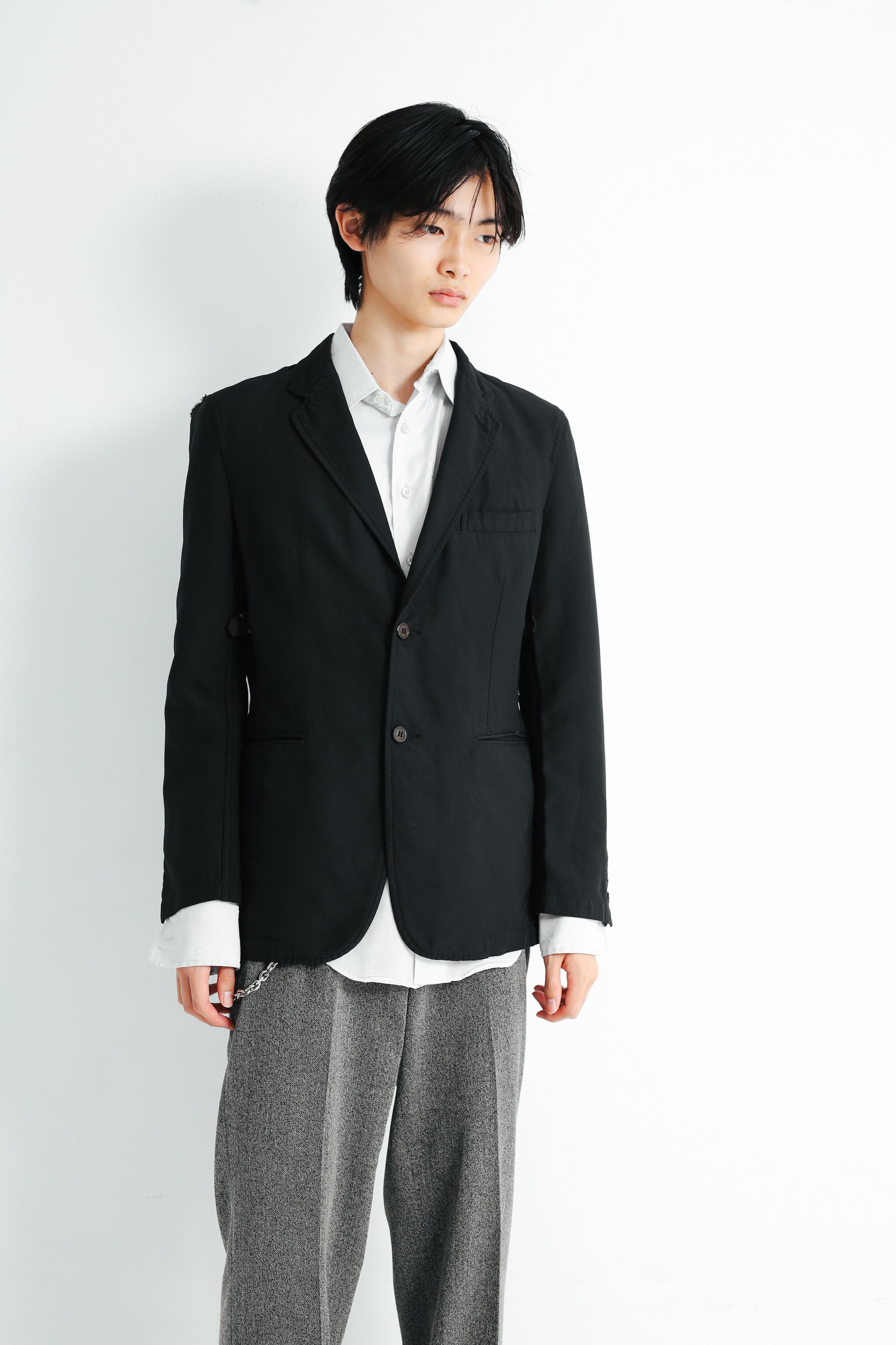 【archive】 シアーシャツ 開襟 半袖シャツ sullen vintage IMG_1194-2-300x300.jpg