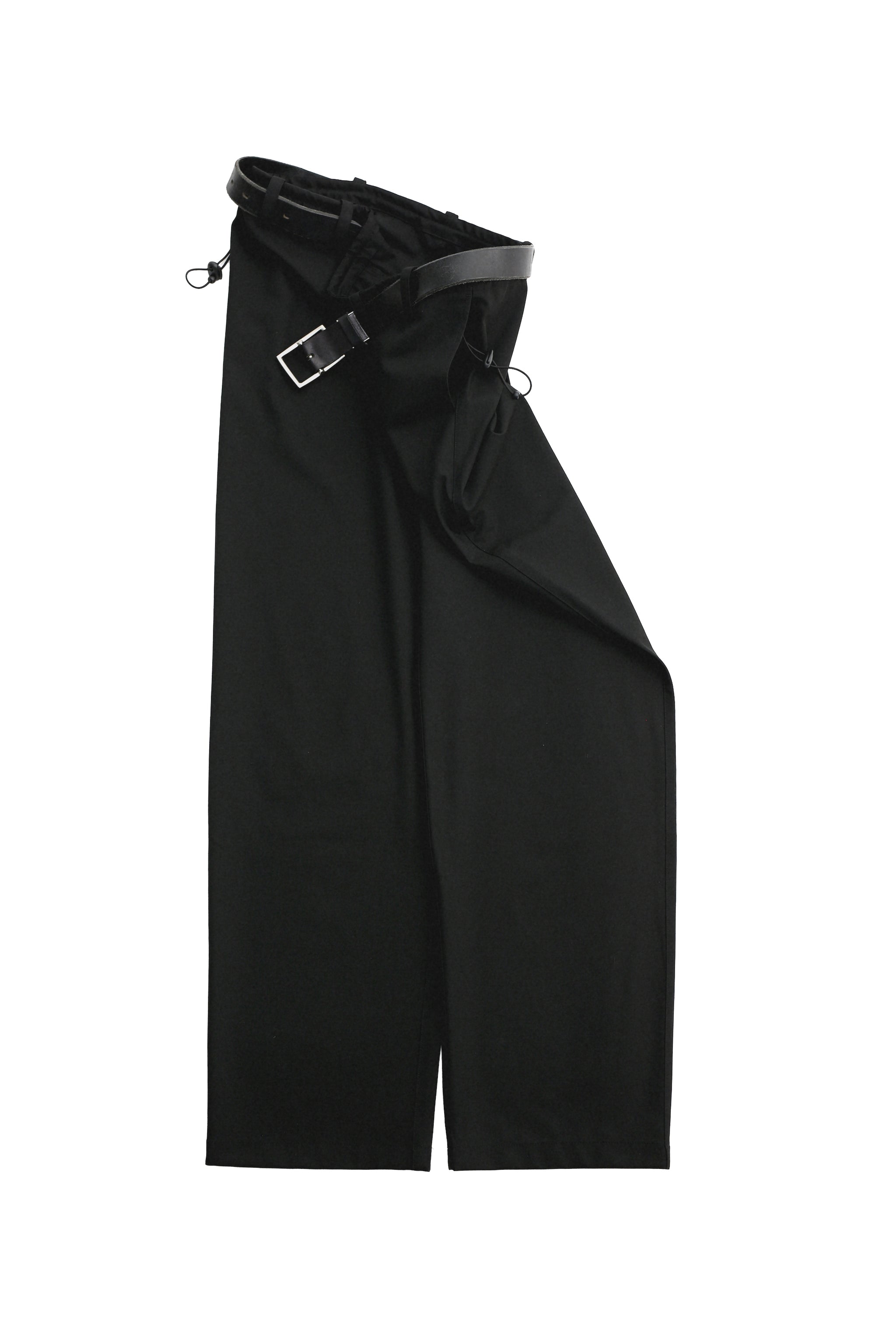 パンツ sullen tokyo WIDE STRAIGHT TROUSERS WIDE STRAIGHT TROUSERS – SULLEN TOKYO