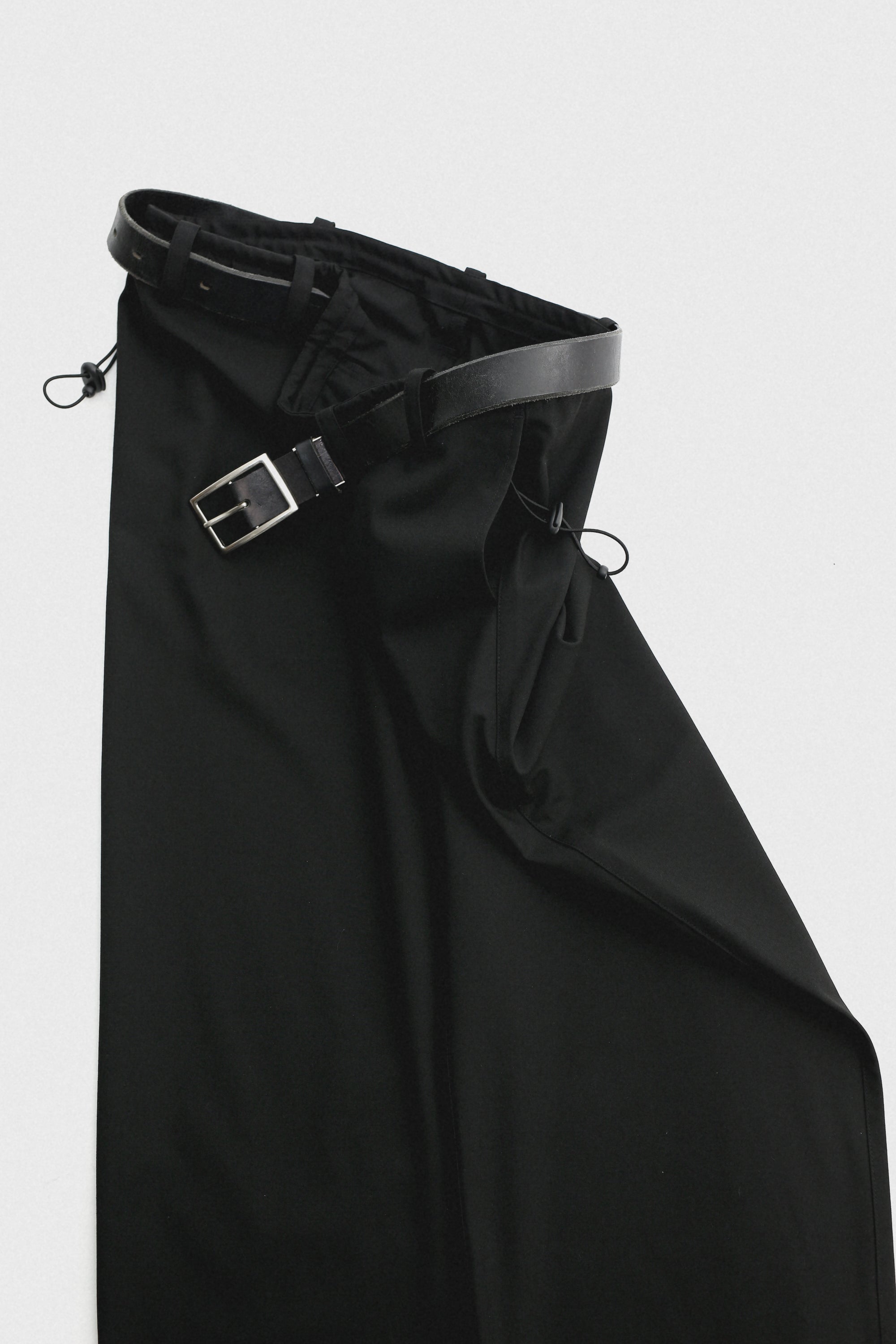 EASE – SULLEN TOKYO