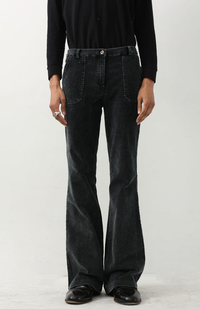 PANTS – SULLEN TOKYO