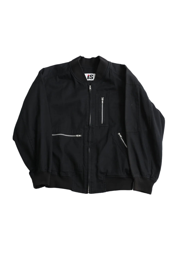 JACKET – SULLEN TOKYO