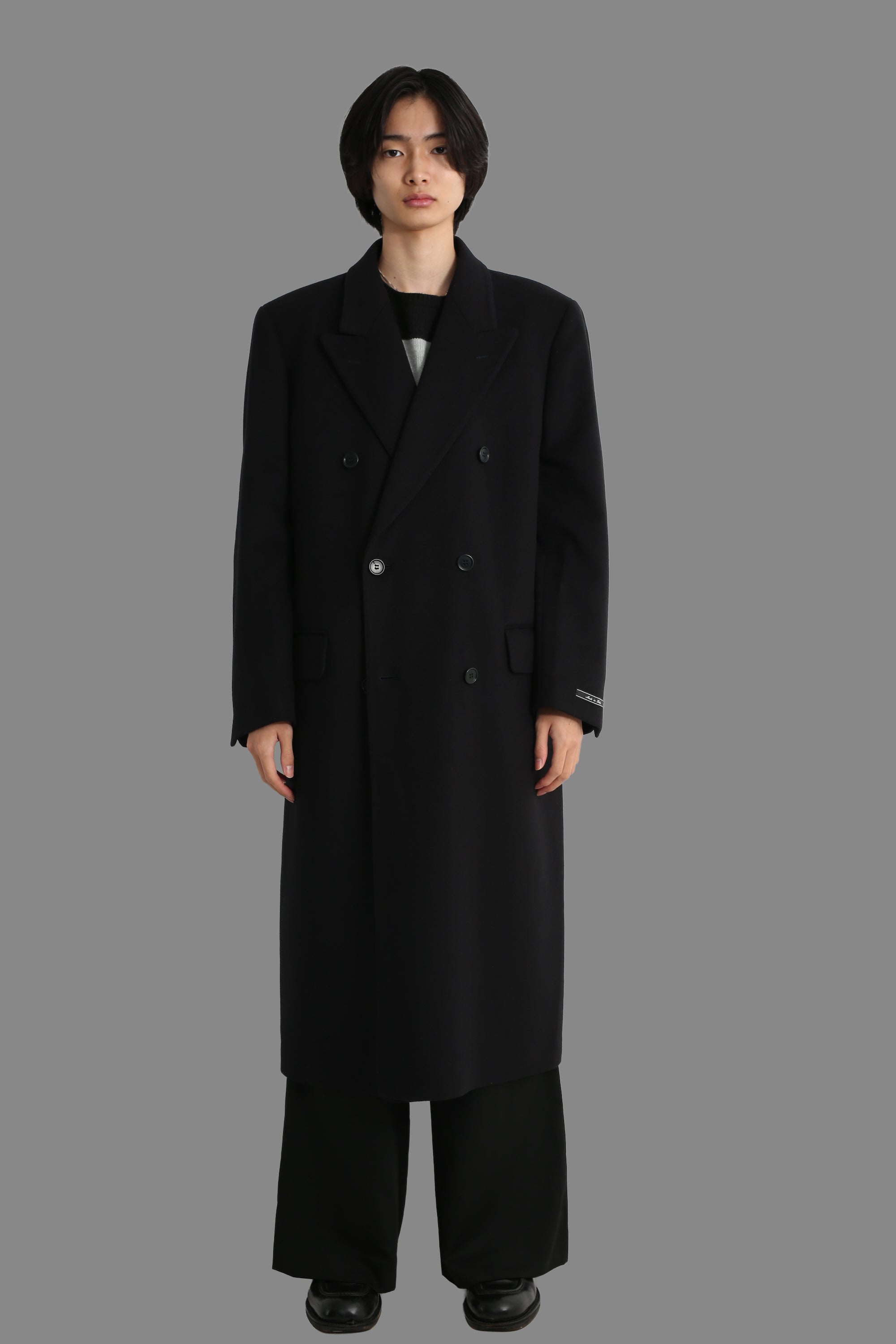 670A8780_bf362ddf-a544-47bb-