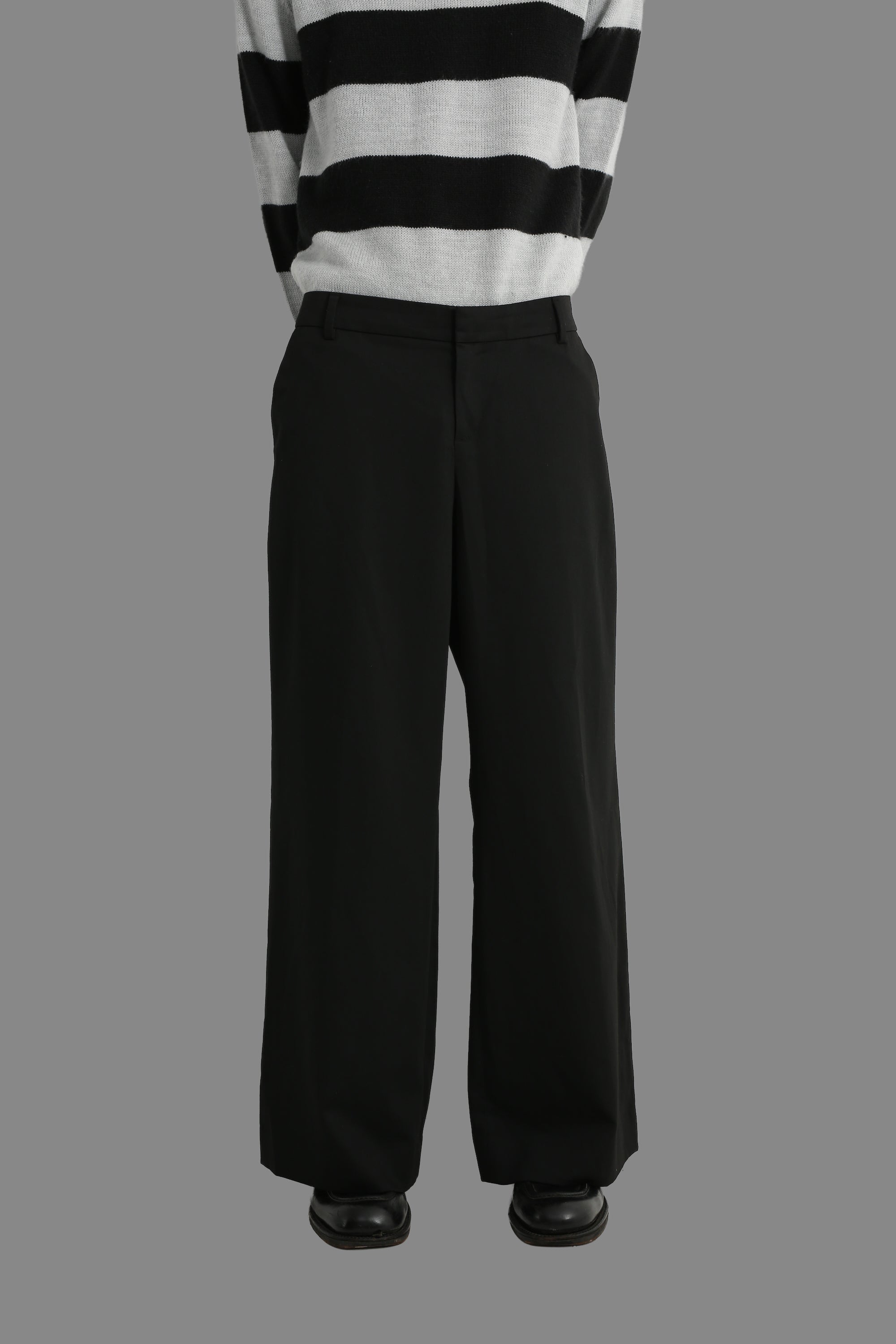 PANTS – SULLEN TOKYO