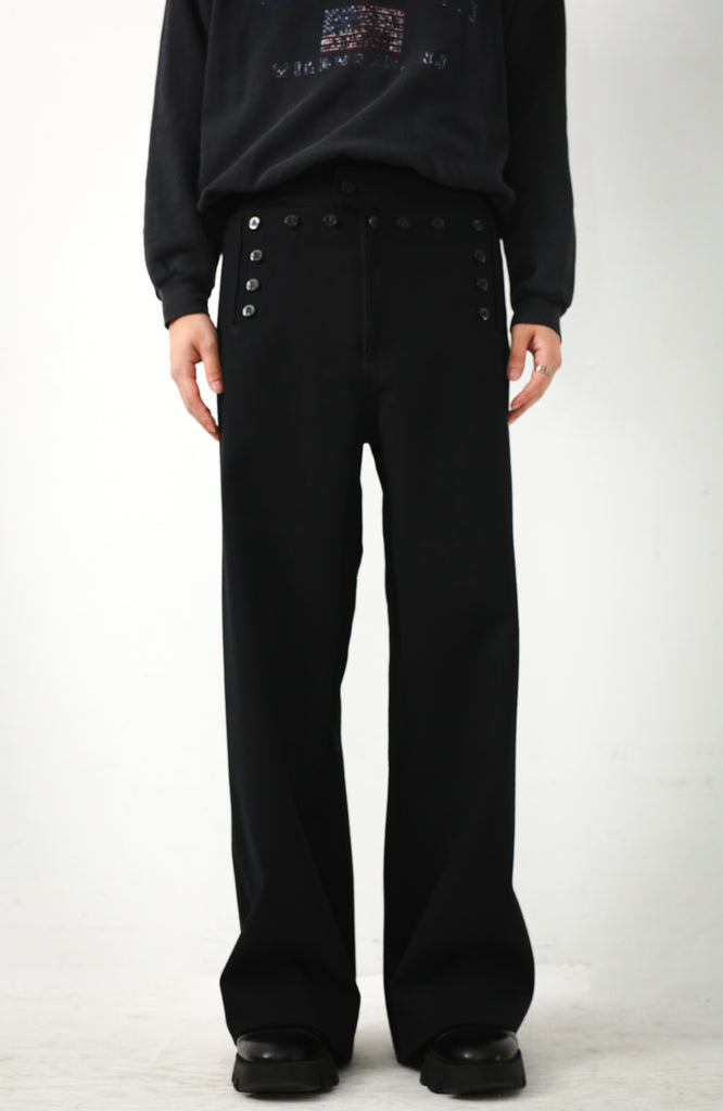 PANTS – SULLEN TOKYO