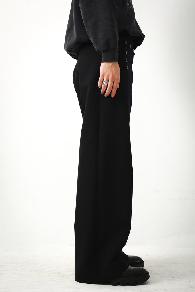 PANTS – SULLEN TOKYO