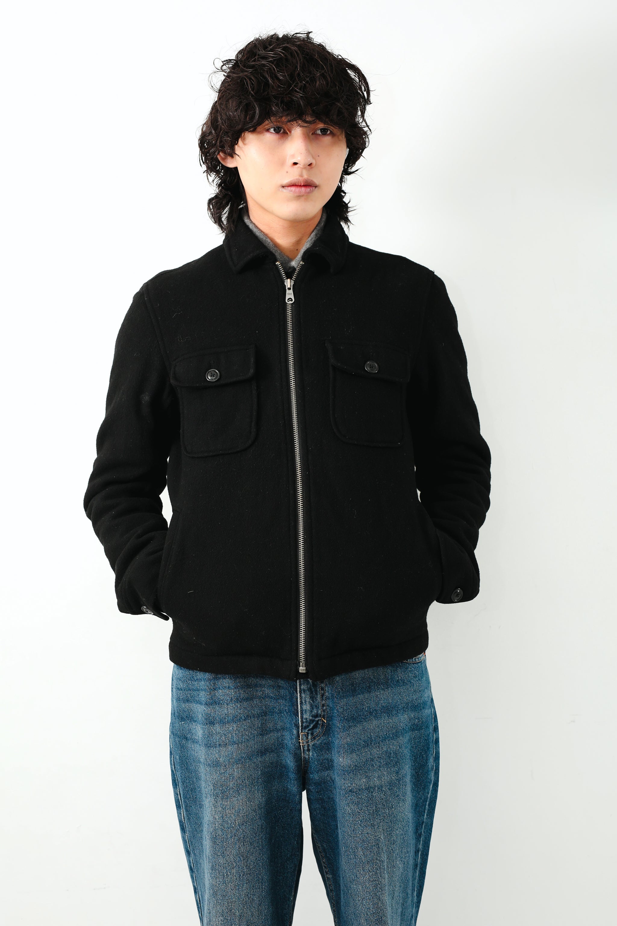 ALL PRODUCTS – SULLEN TOKYO