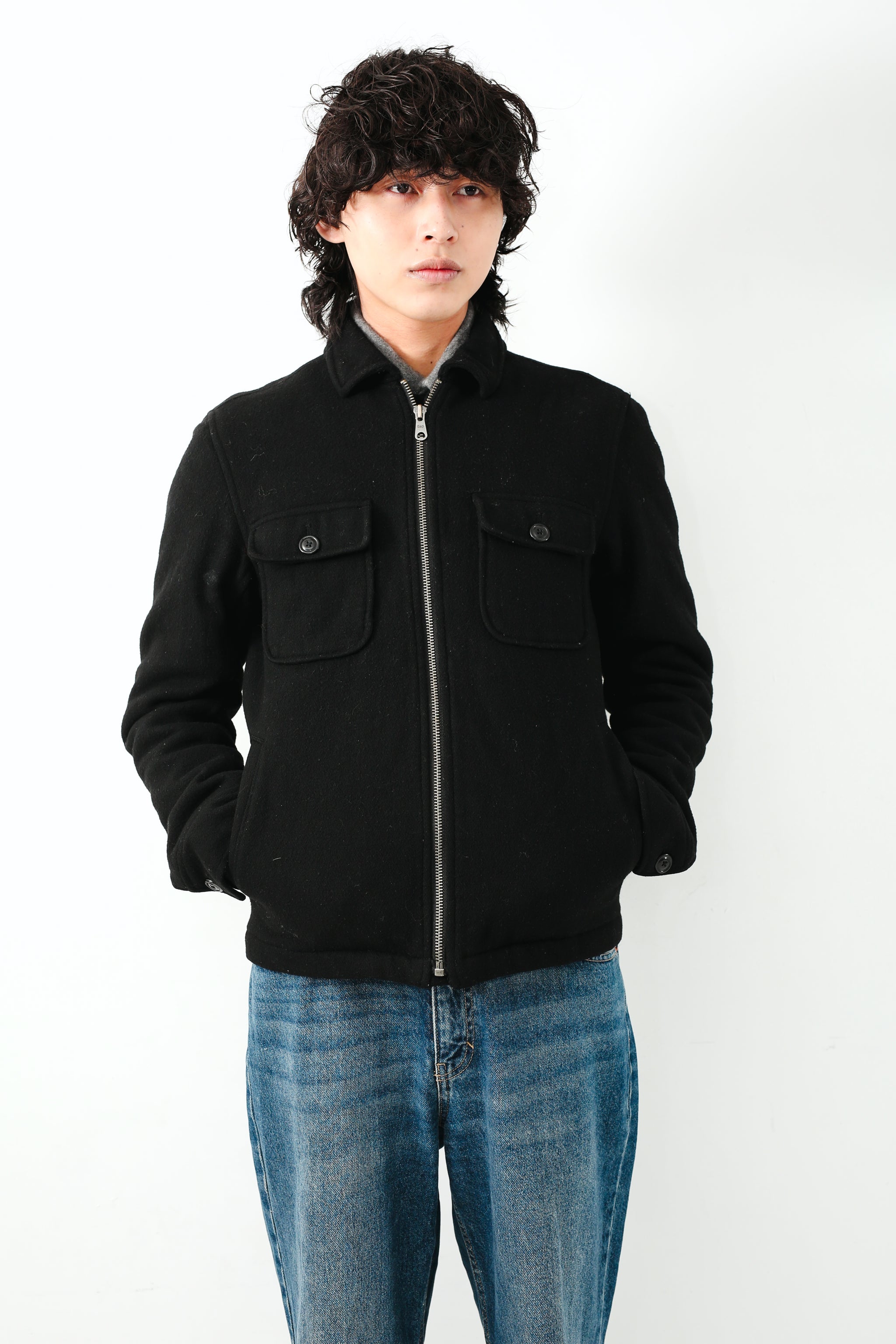 ALL BRANDS – SULLEN TOKYO