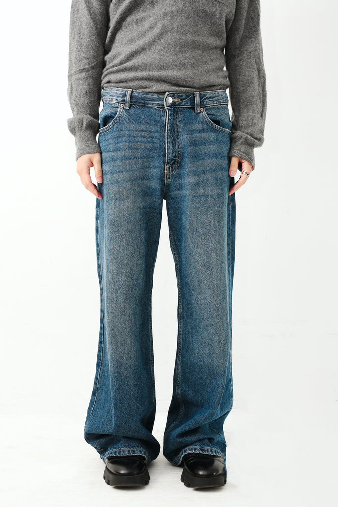 PANTS – SULLEN TOKYO