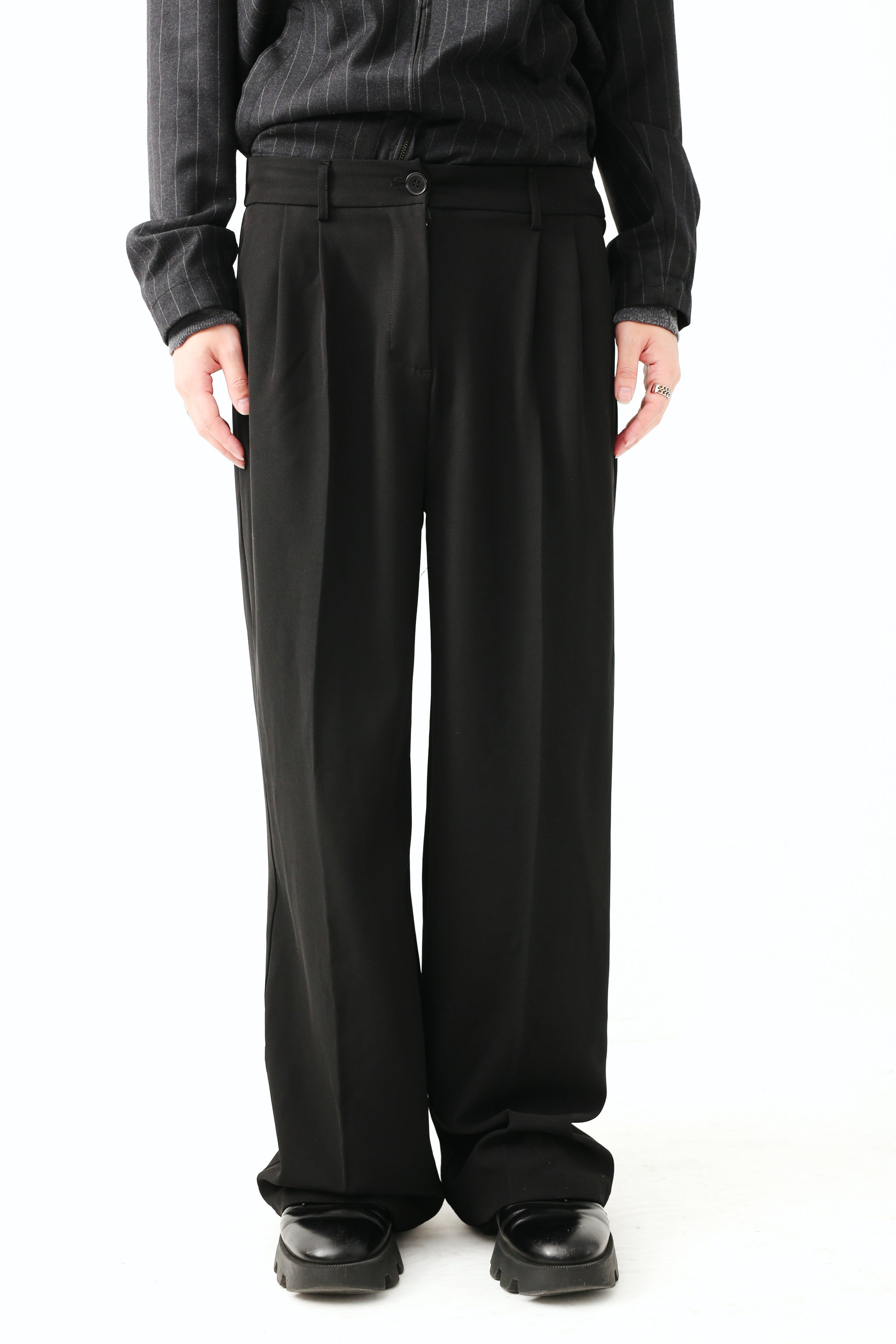 PANTS – SULLEN TOKYO