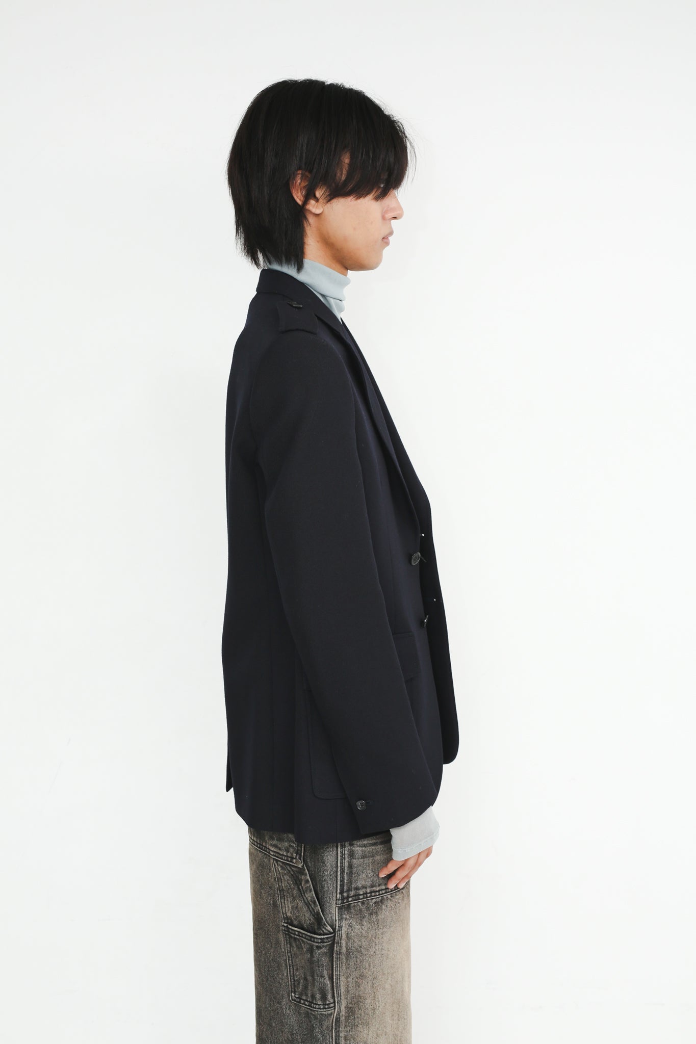 VINTAGE ARCHIVES – SULLEN TOKYO