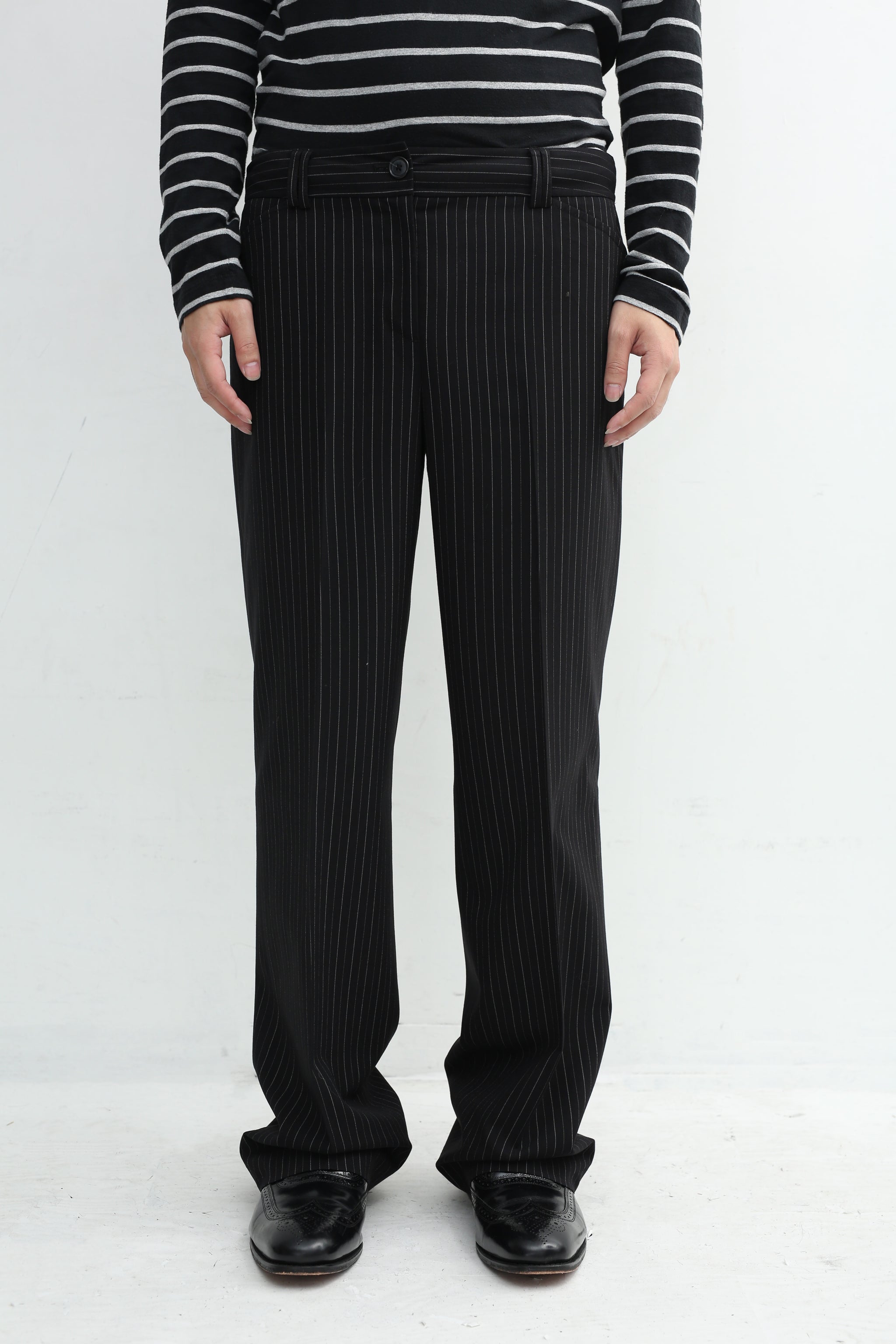 PANTS – SULLEN TOKYO PANTS – SULLEN TOKYO