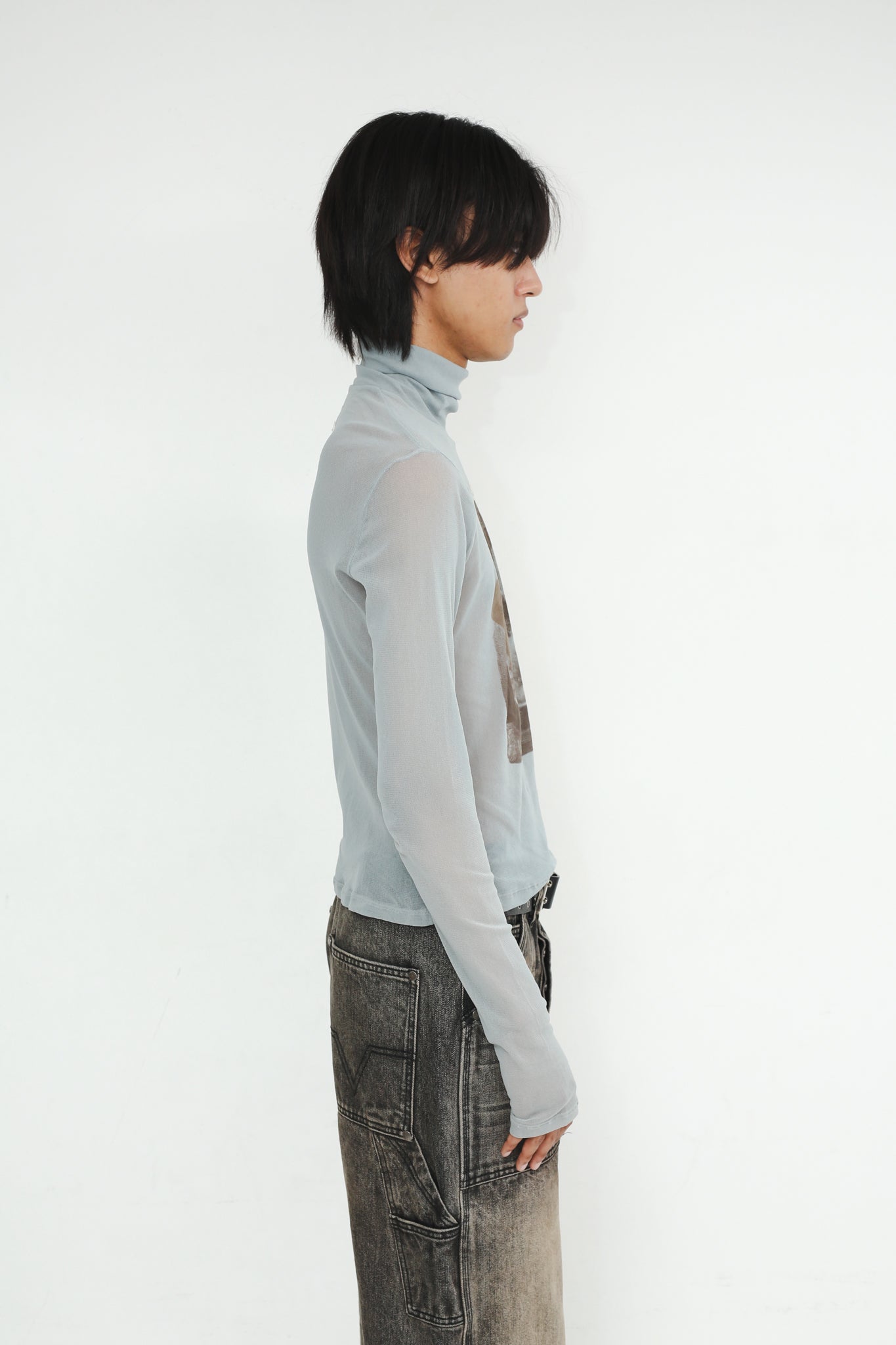 VINTAGE ARCHIVES – SULLEN TOKYO