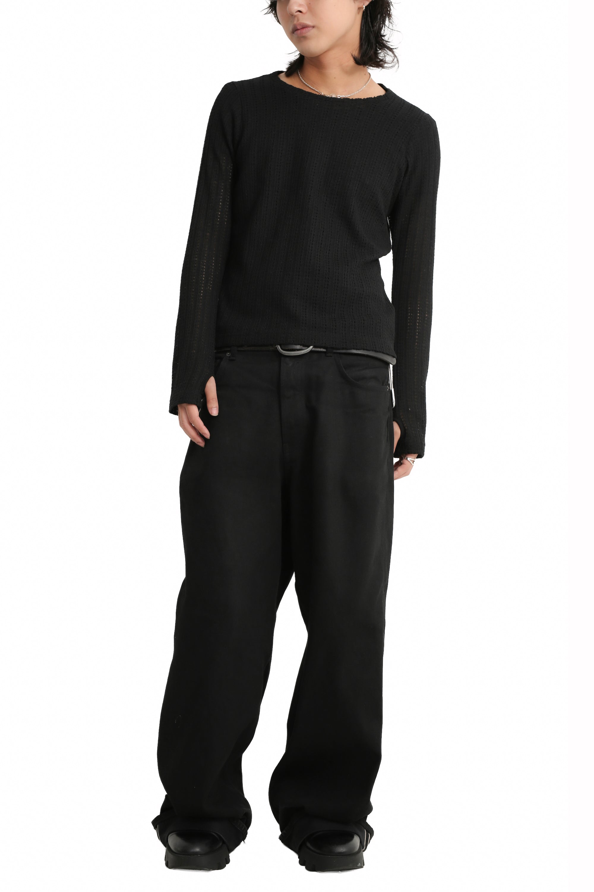 THERMA – SULLEN TOKYO