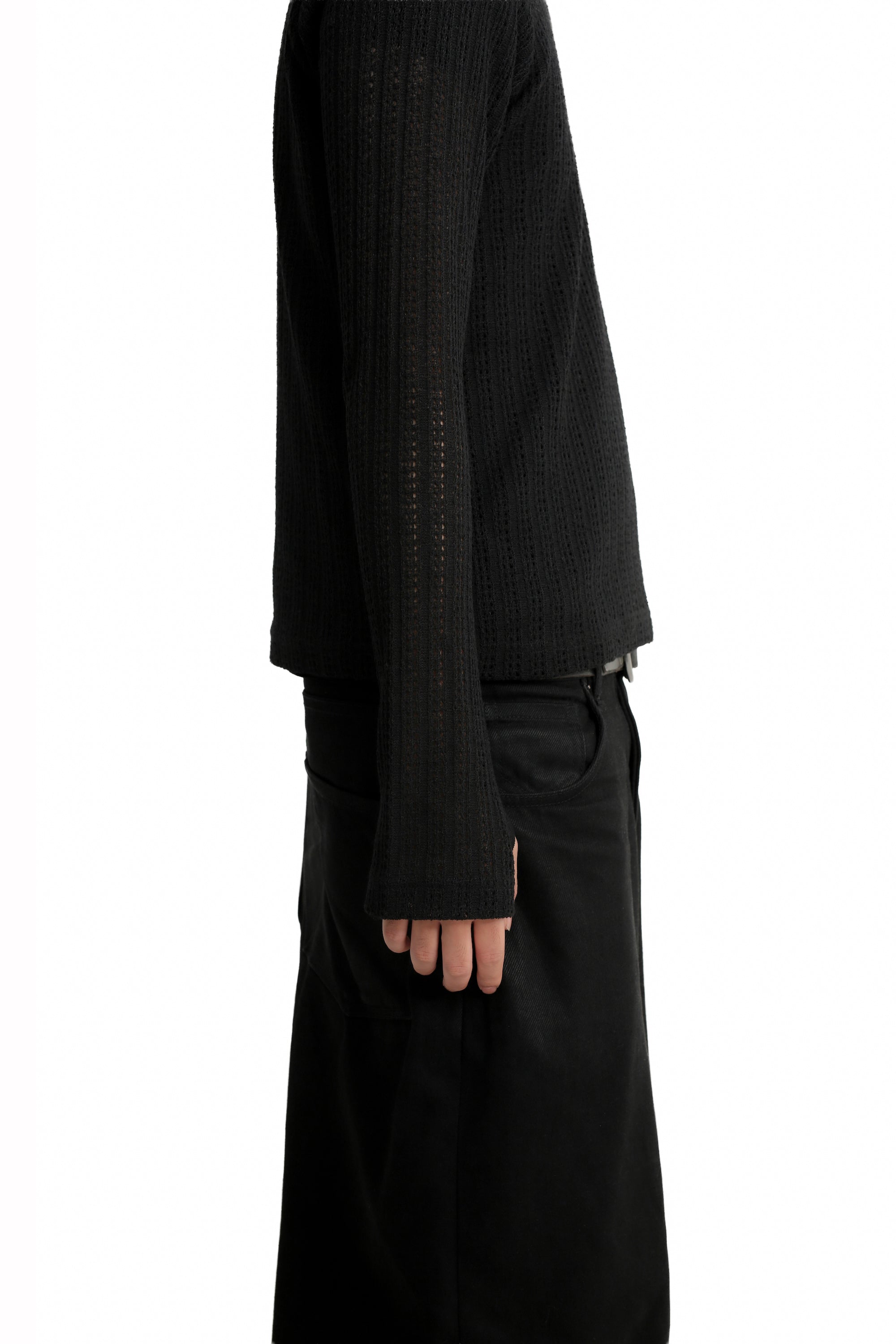 THERMA – SULLEN TOKYO