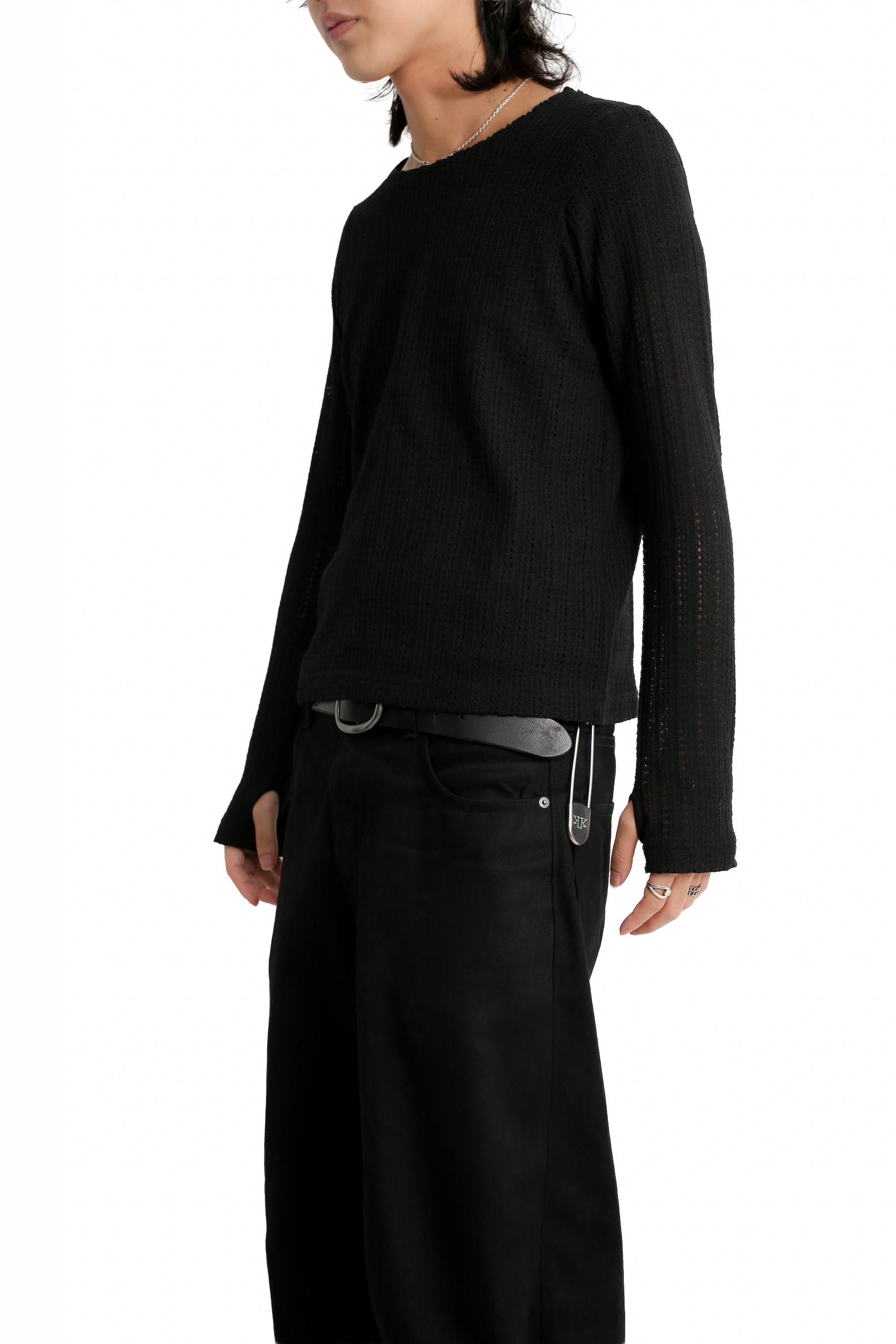 JAREY – SULLEN TOKYO