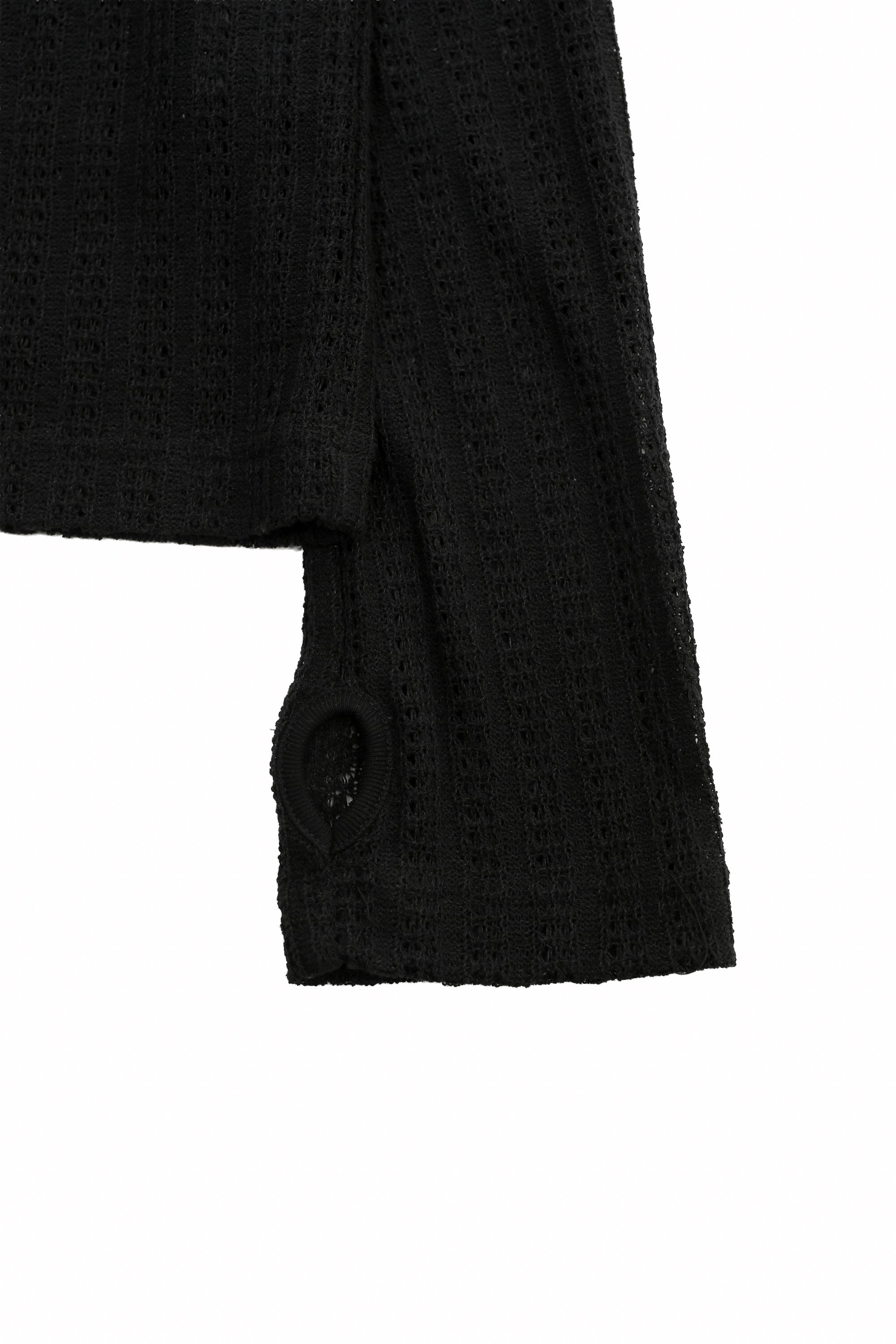 THERMA – SULLEN TOKYO