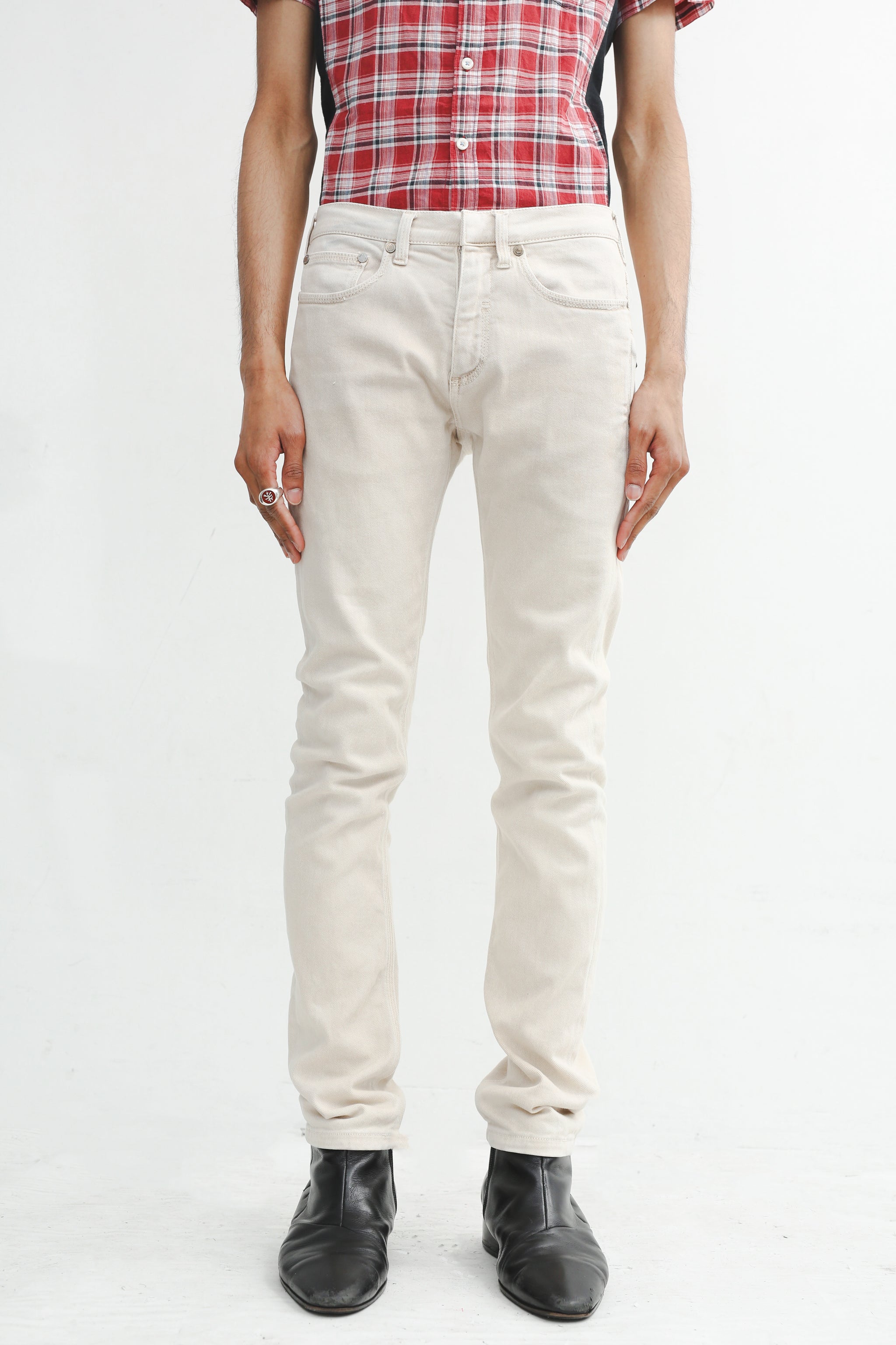 PANTS – SULLEN TOKYO