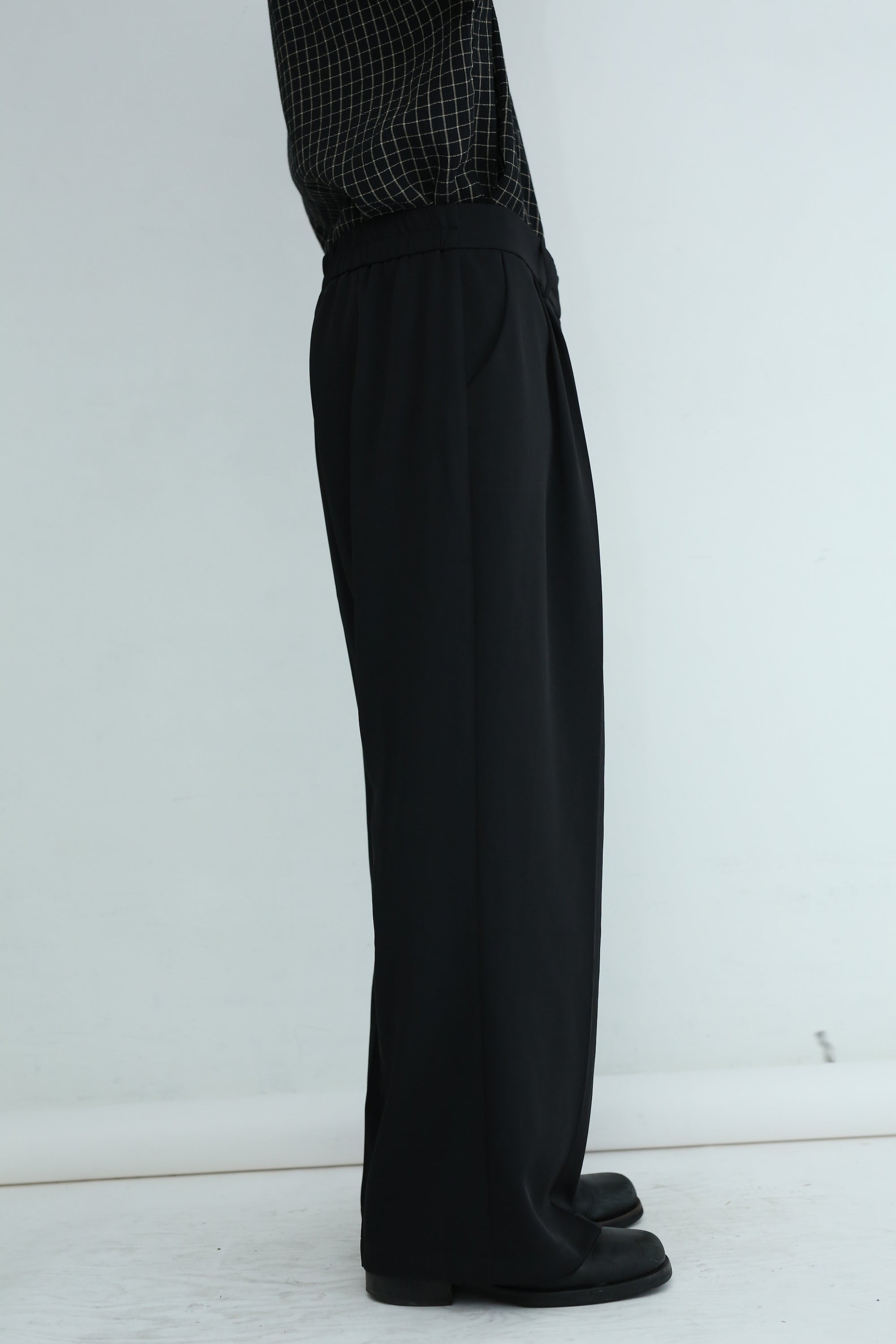 90's WIDE TROUSERS – SULLEN TOKYO 90's WIDE TROUSERS – SULLEN TOKYO