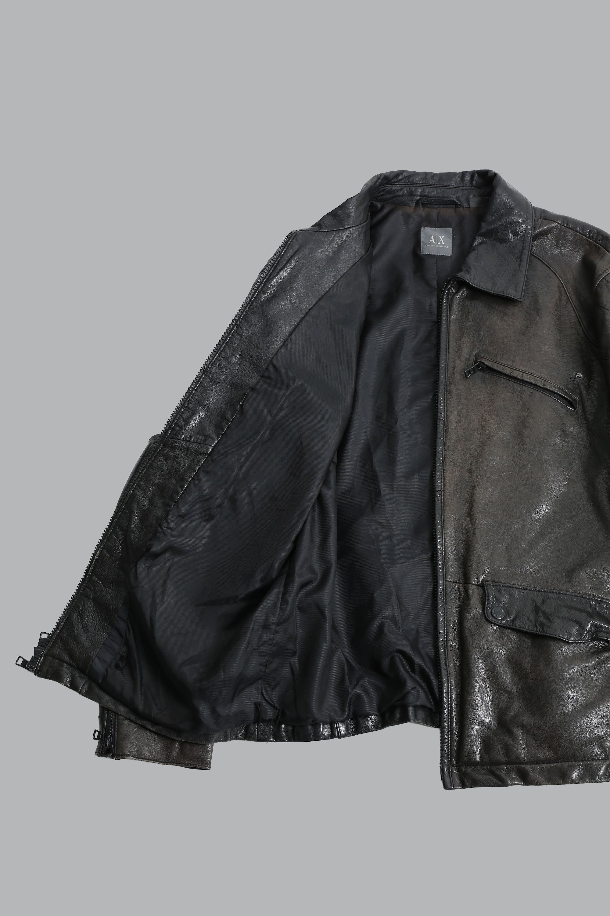 交渉可　Jean Paul gaultier ネックレス、ウォレットチェーン 楽天市場】【中古】 Jean Paul GAULTIER / ウォレットチェーン