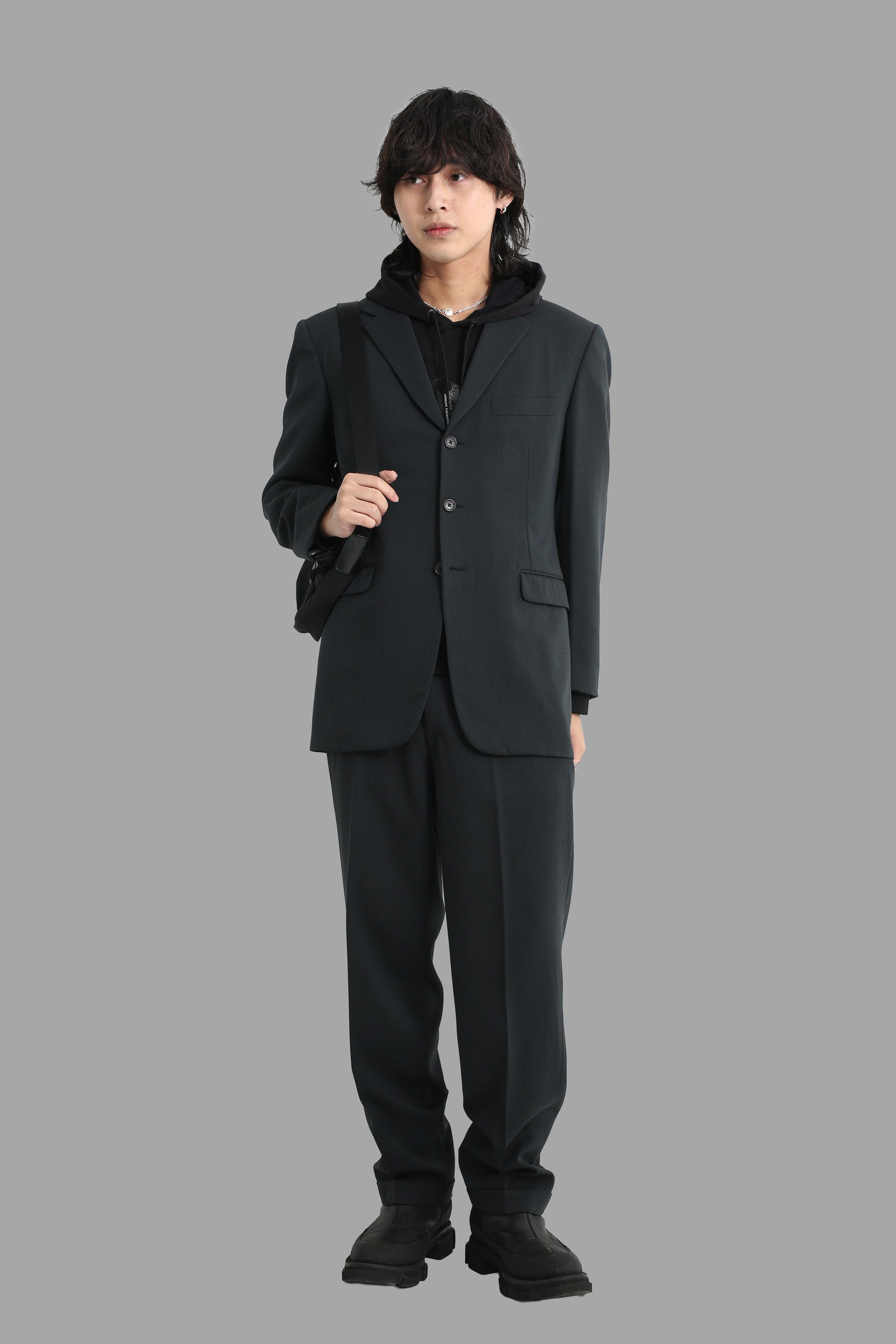 670A9177_2048x.jpg?v=1761626550