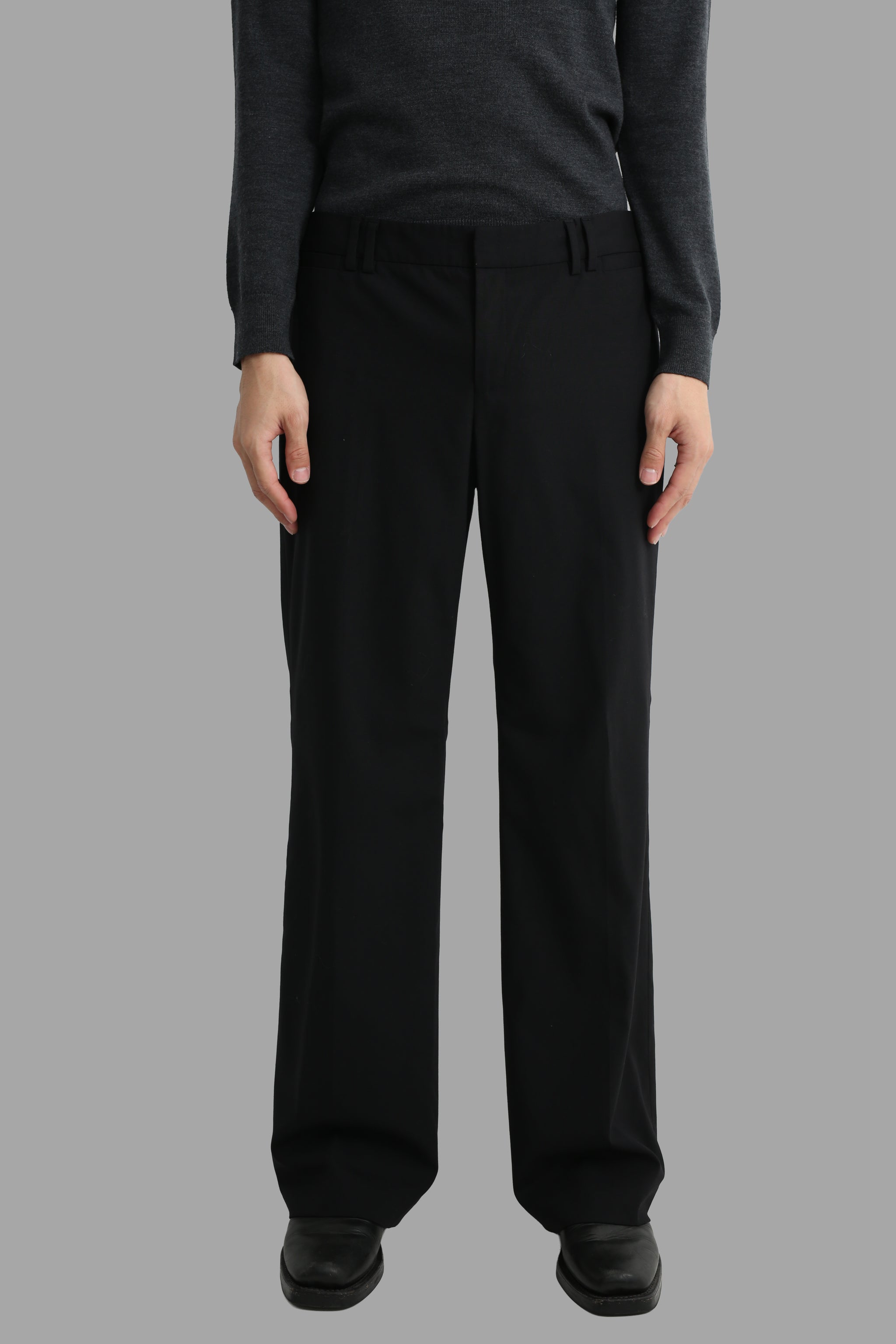 SULLEN TOKYO \"MISSING MANIC\" Mサイズ MISSING MANIC'' BASIC SHORTS – SULLEN TOKYO