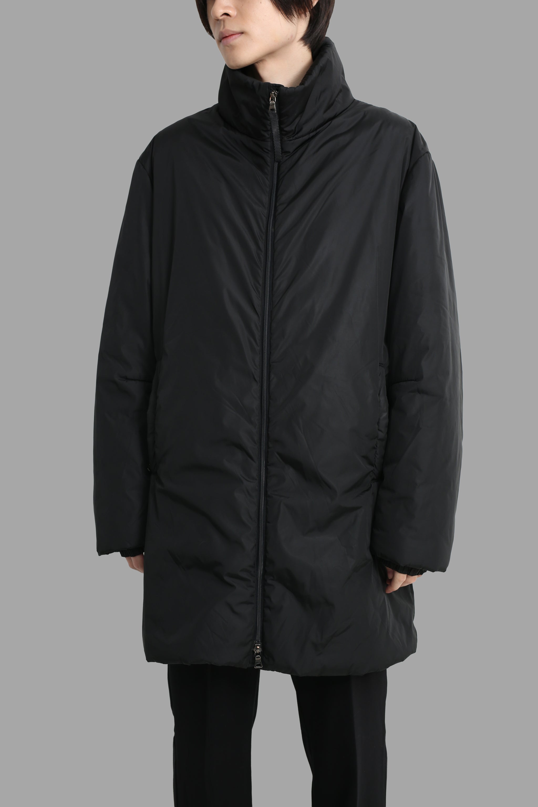 SULLEN TOKYO \"MISSING MANIC\" Mサイズ MISSING MANIC'' BASIC SHORTS – SULLEN TOKYO