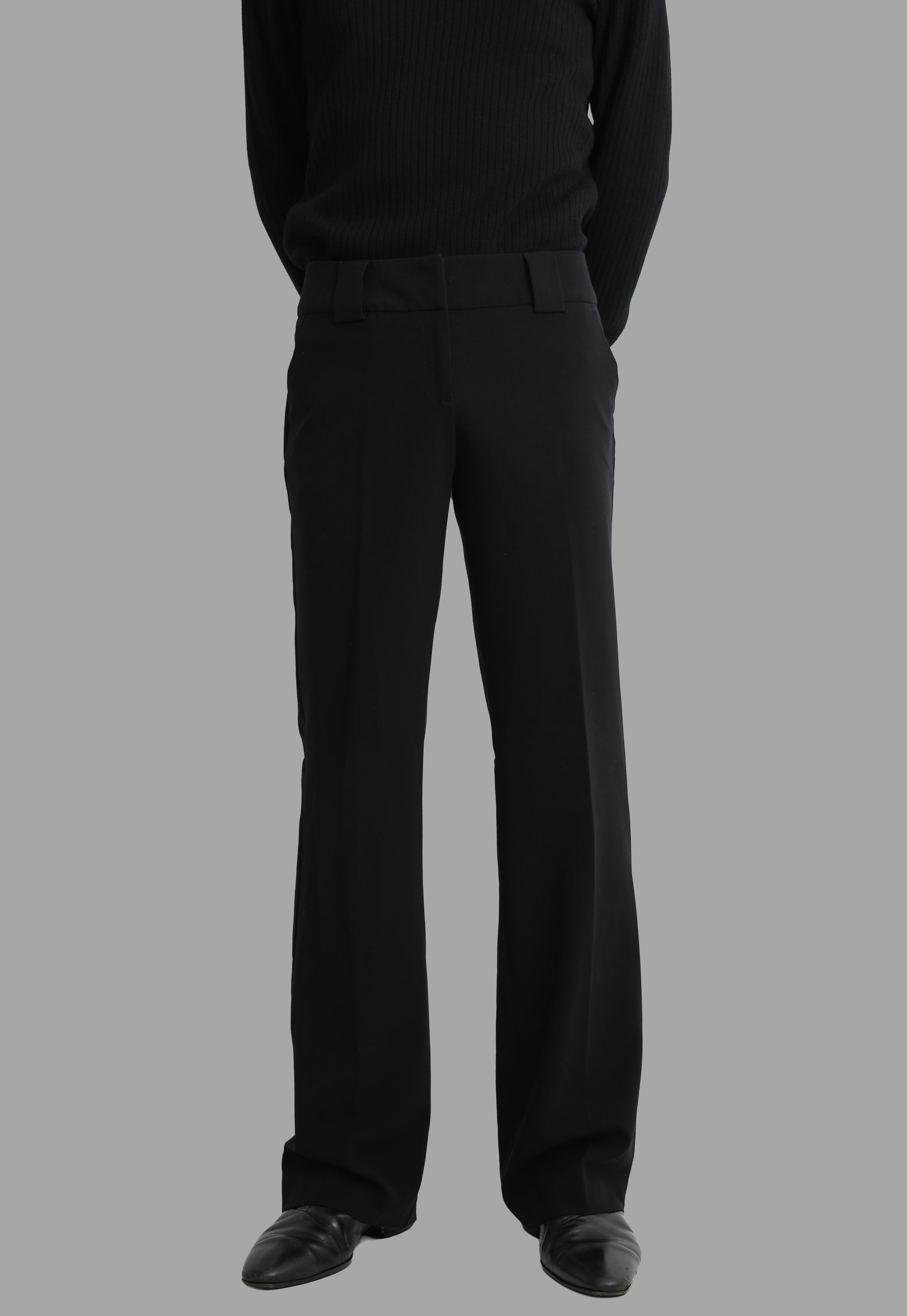 PANTS – SULLEN TOKYO