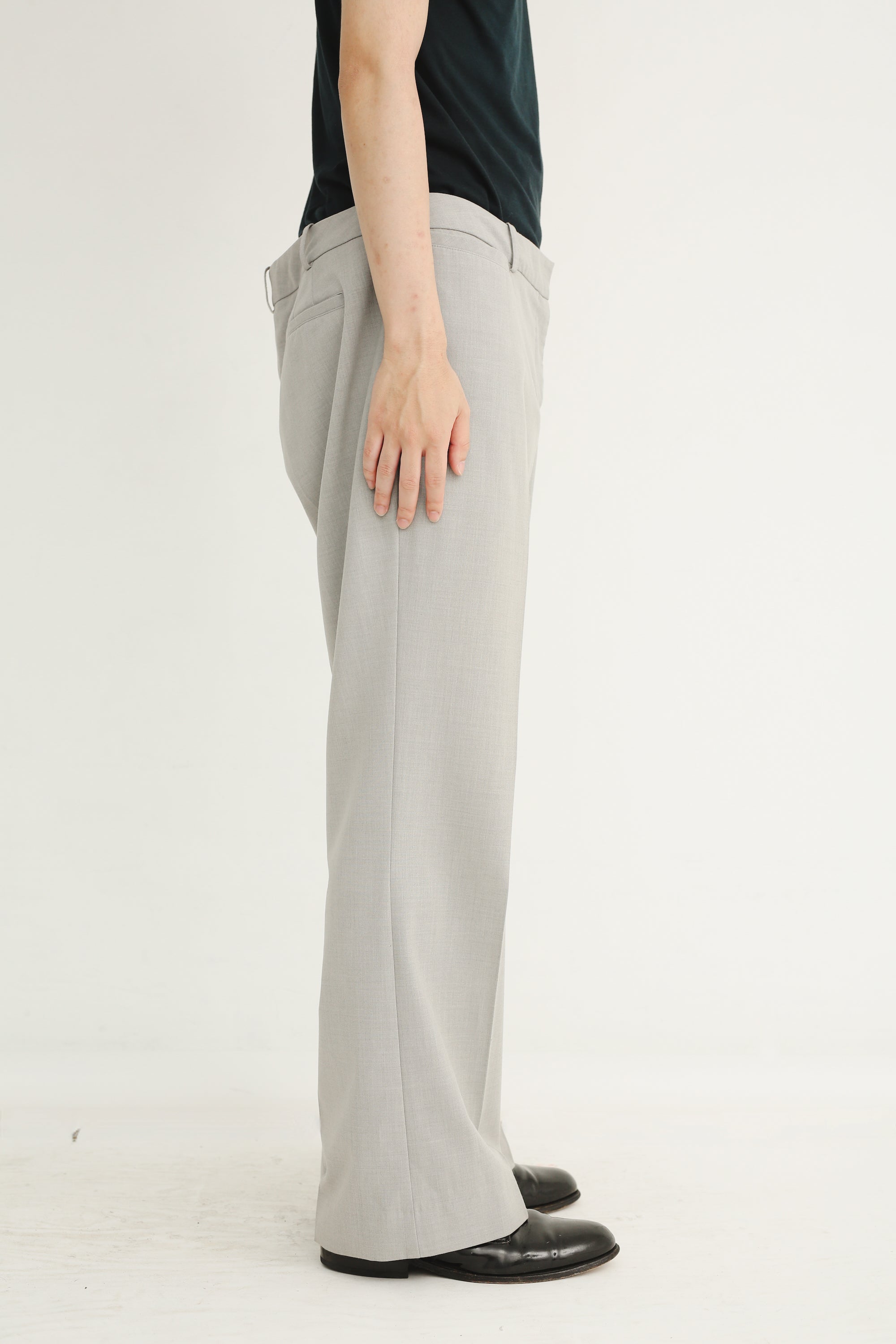 Groove Pant Flare Super High-Rise *Nulu™ | Lululemon JP