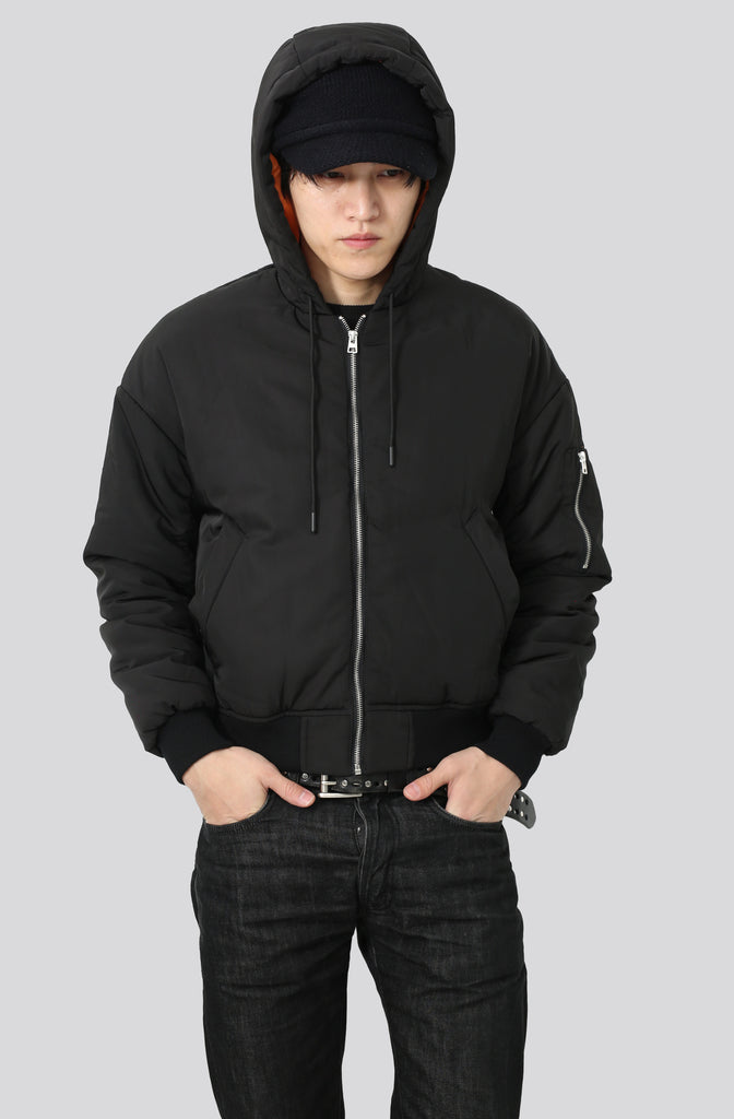 JACKET – SULLEN TOKYO