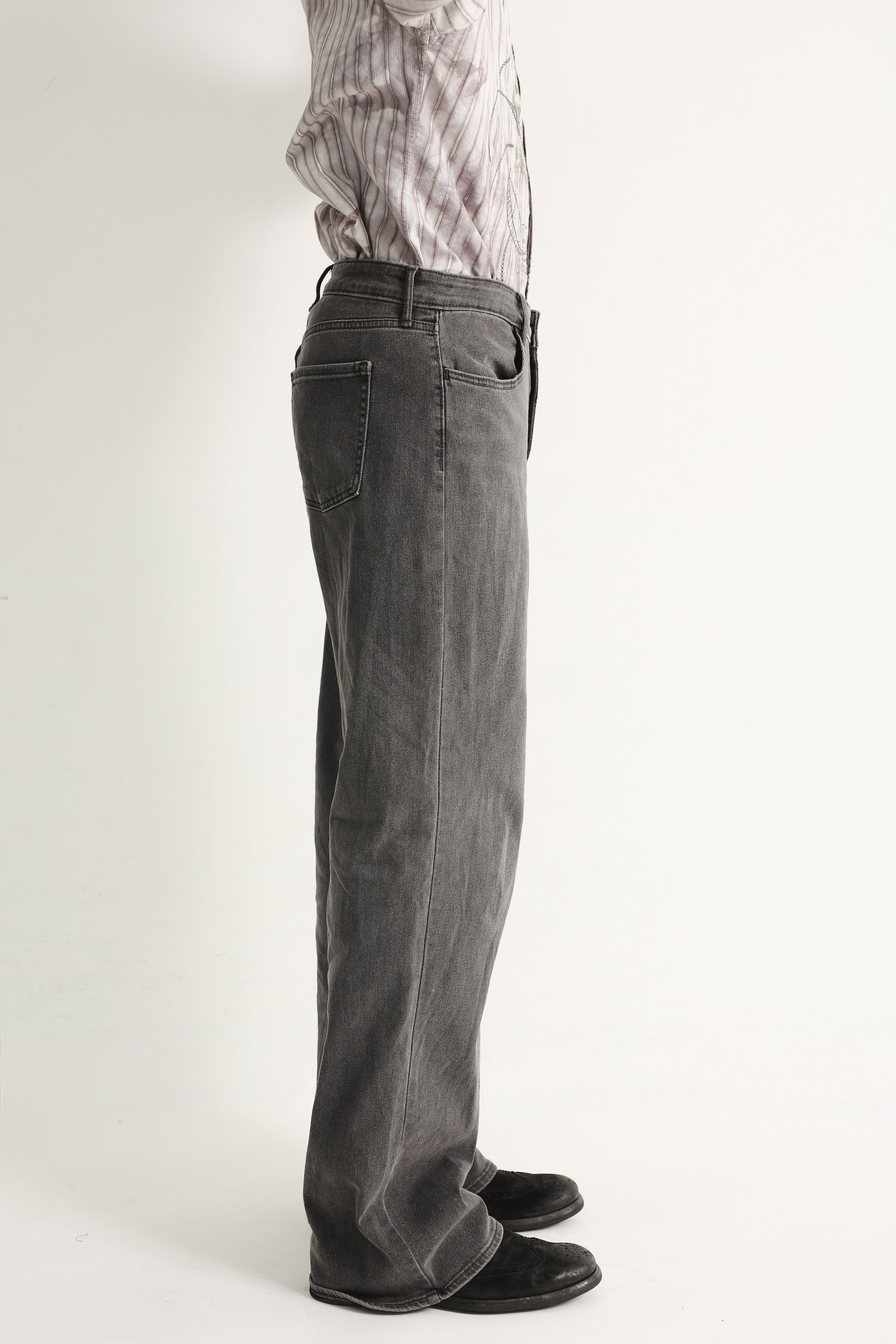 パンツ archive half pants sullen archive half pants sullen