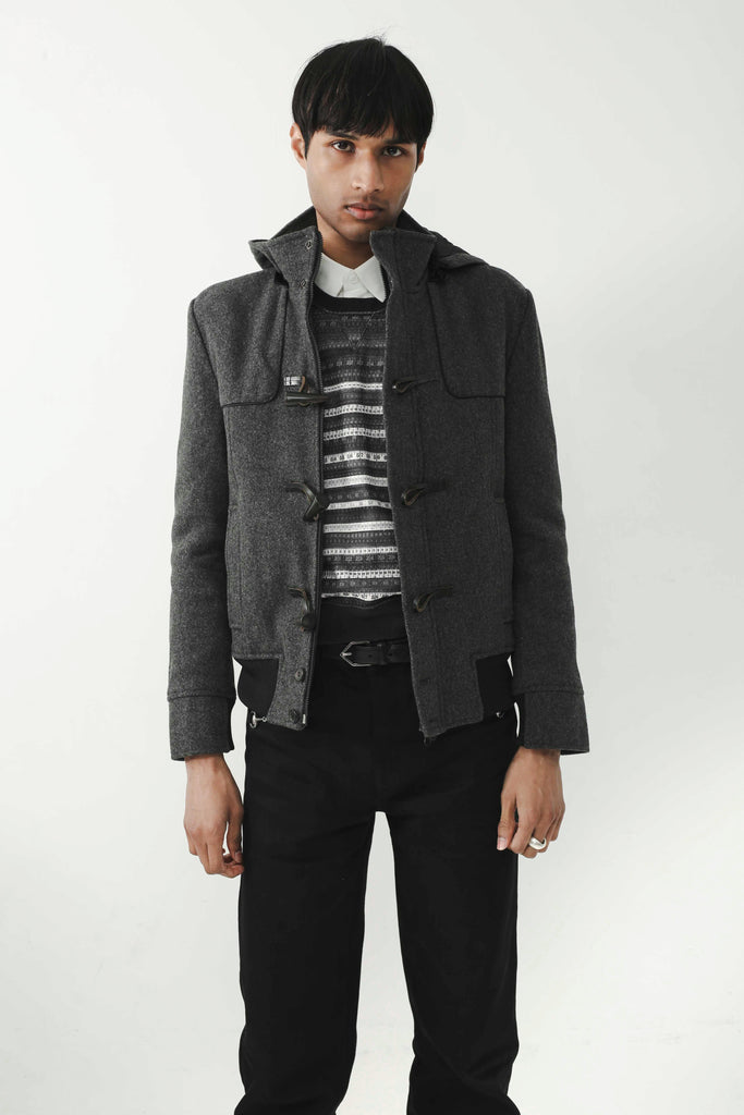 VINTAGE ARCHIVES – SULLEN TOKYO