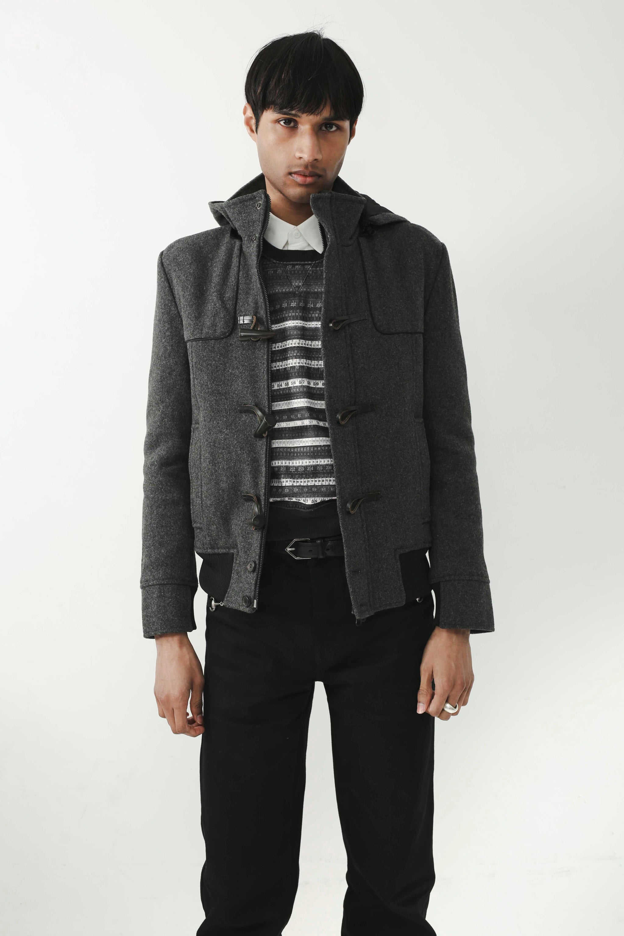 VINTAGE ARCHIVES – SULLEN TOKYO