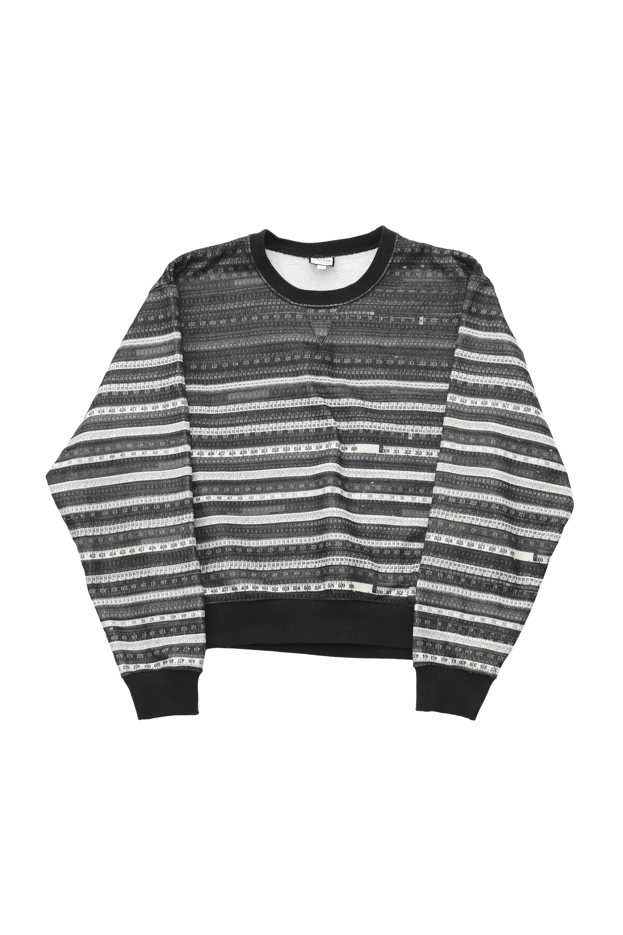 VINTAGE ARCHIVES – SULLEN TOKYO