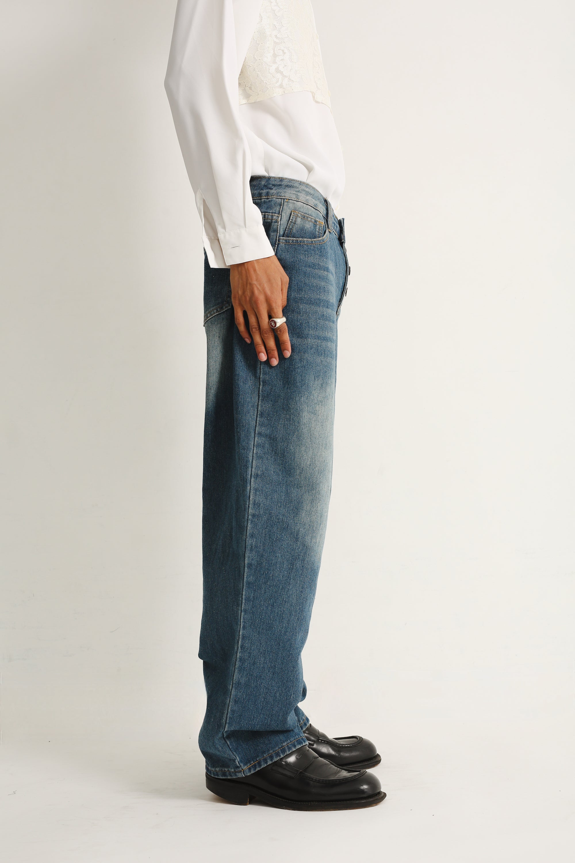 PANTS – SULLEN TOKYO
